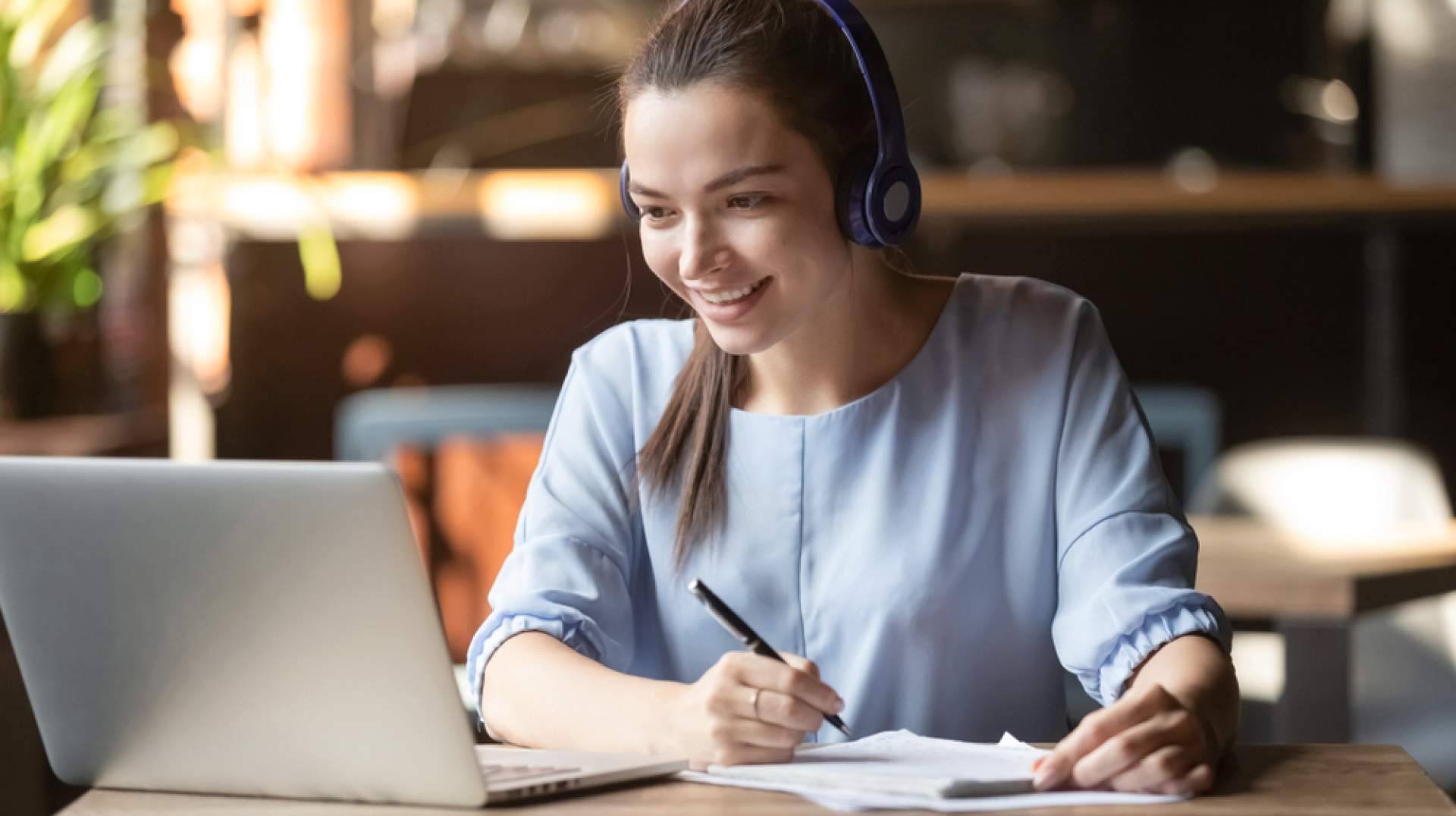 Los cursos intensivos, una forma de dominar el alemán en tiempo récord con C2 Deutsch