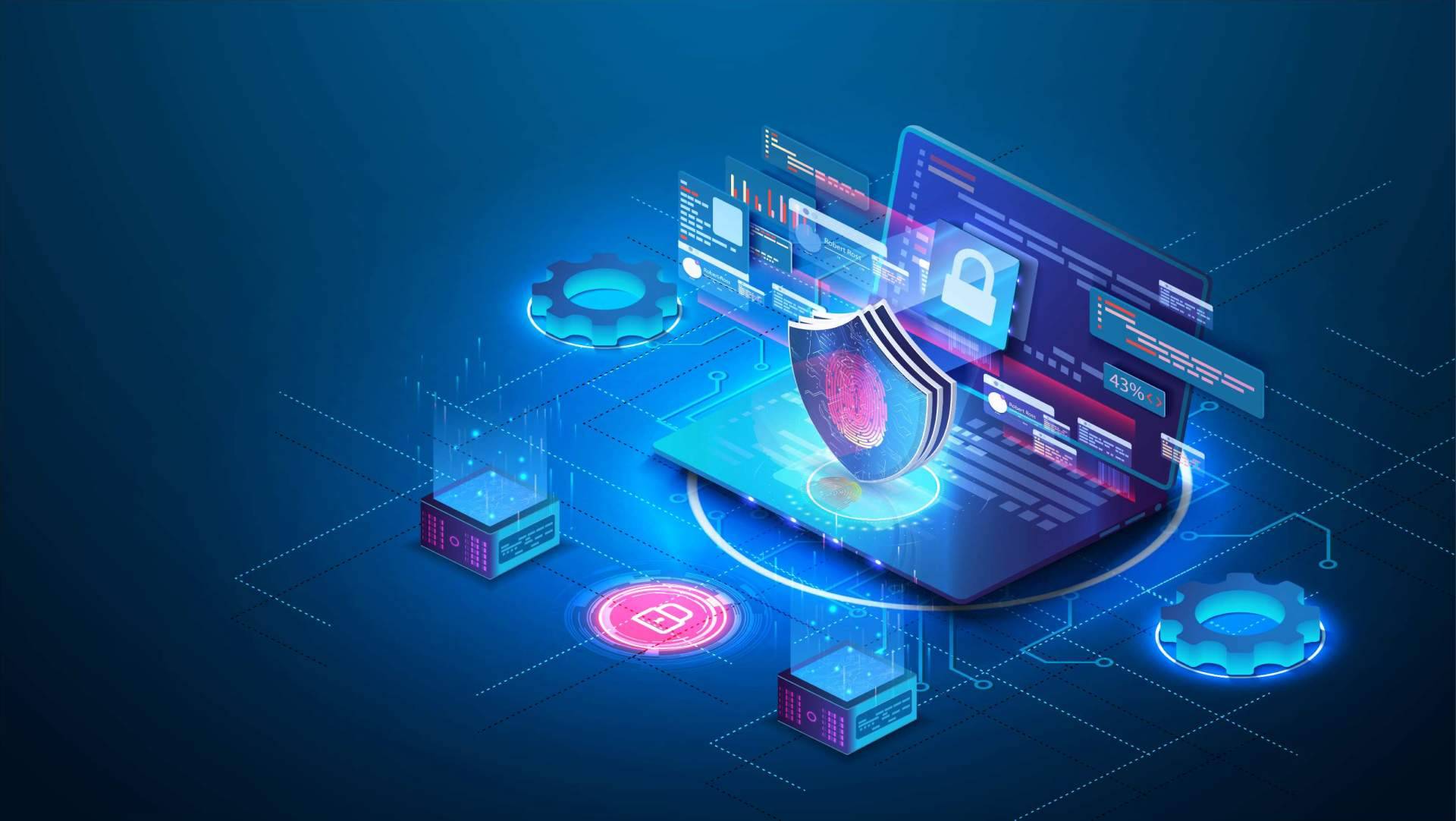 Gestión y administración de parches, la solución integral de ICS con ManageEngine