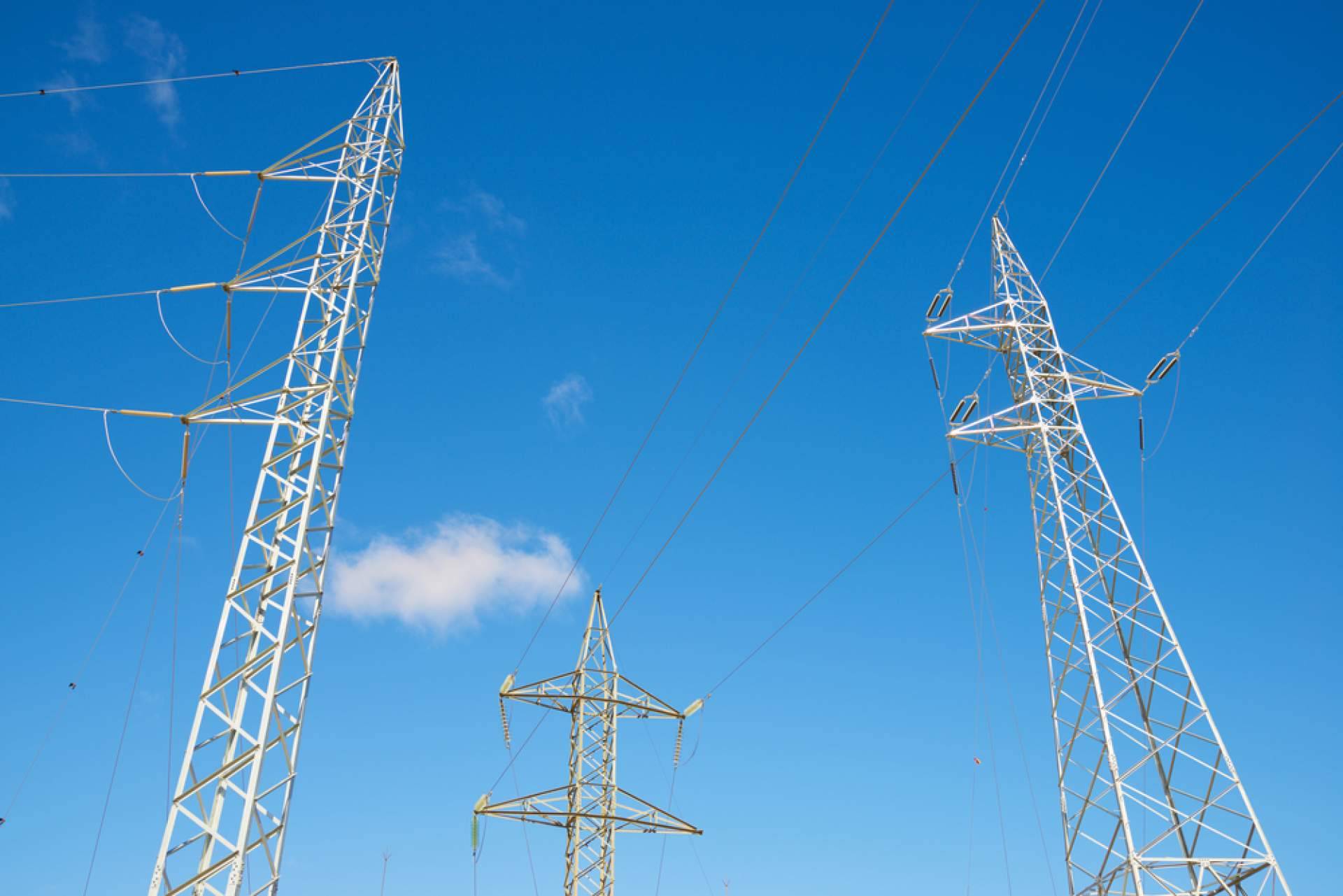 Lanergy ayuda a las empresas a ahorrar en luz y gas con tarifas ajustadas y eficiencia