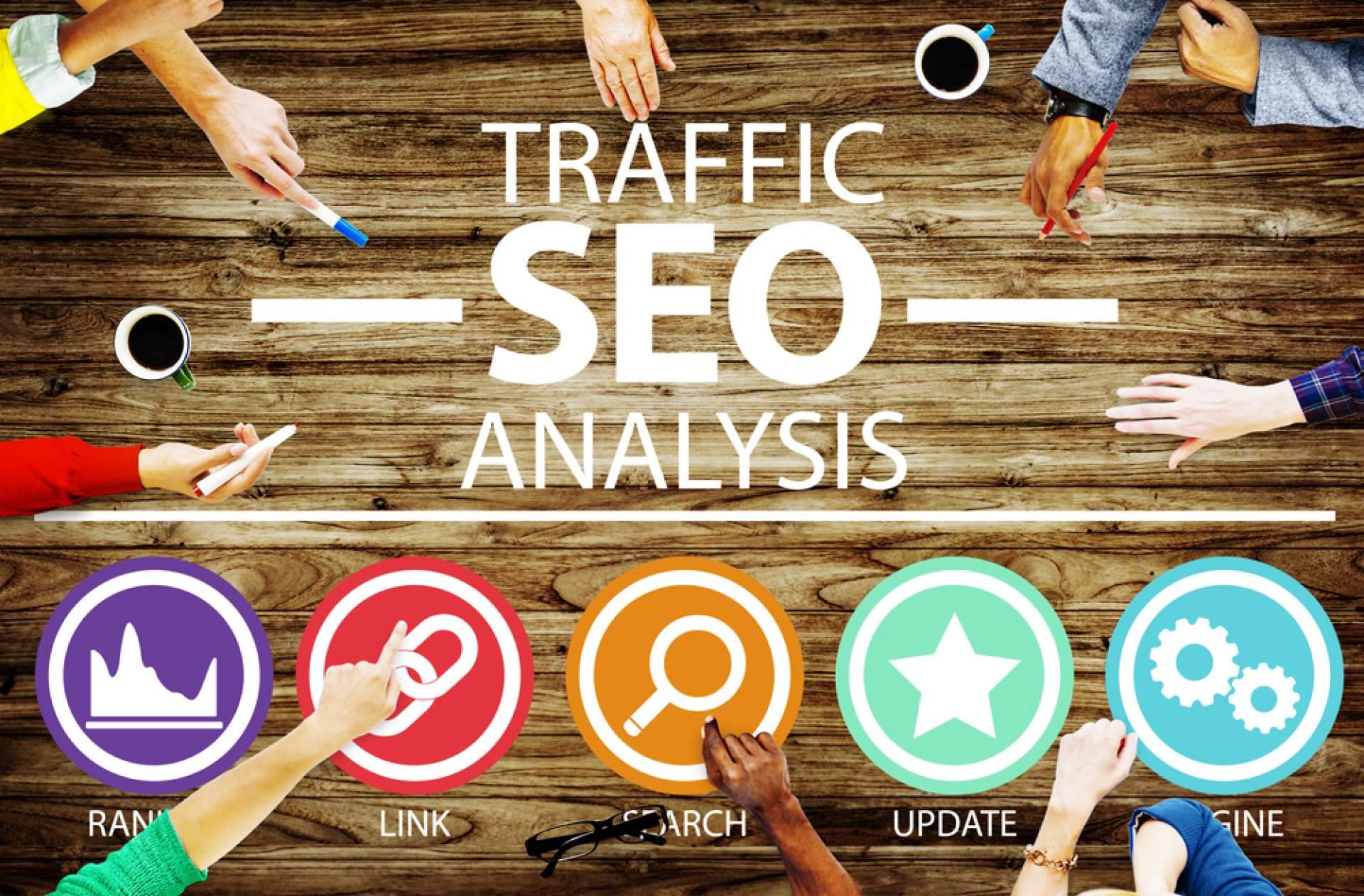 Dimoteca explica cómo hacer SEO on page para mejorar la visibilidad online