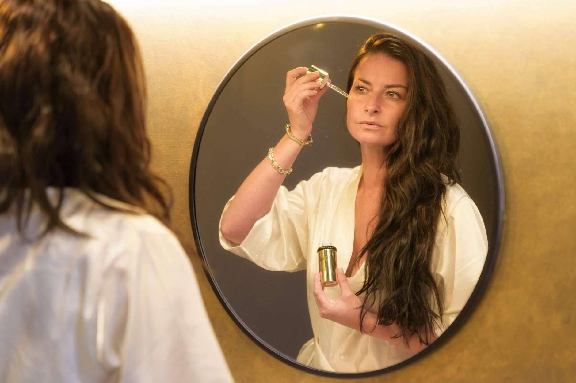 SERPAT BEAUTY destaca con tratamientos y productos avanzados para el cuidado y mantenimiento de la piel