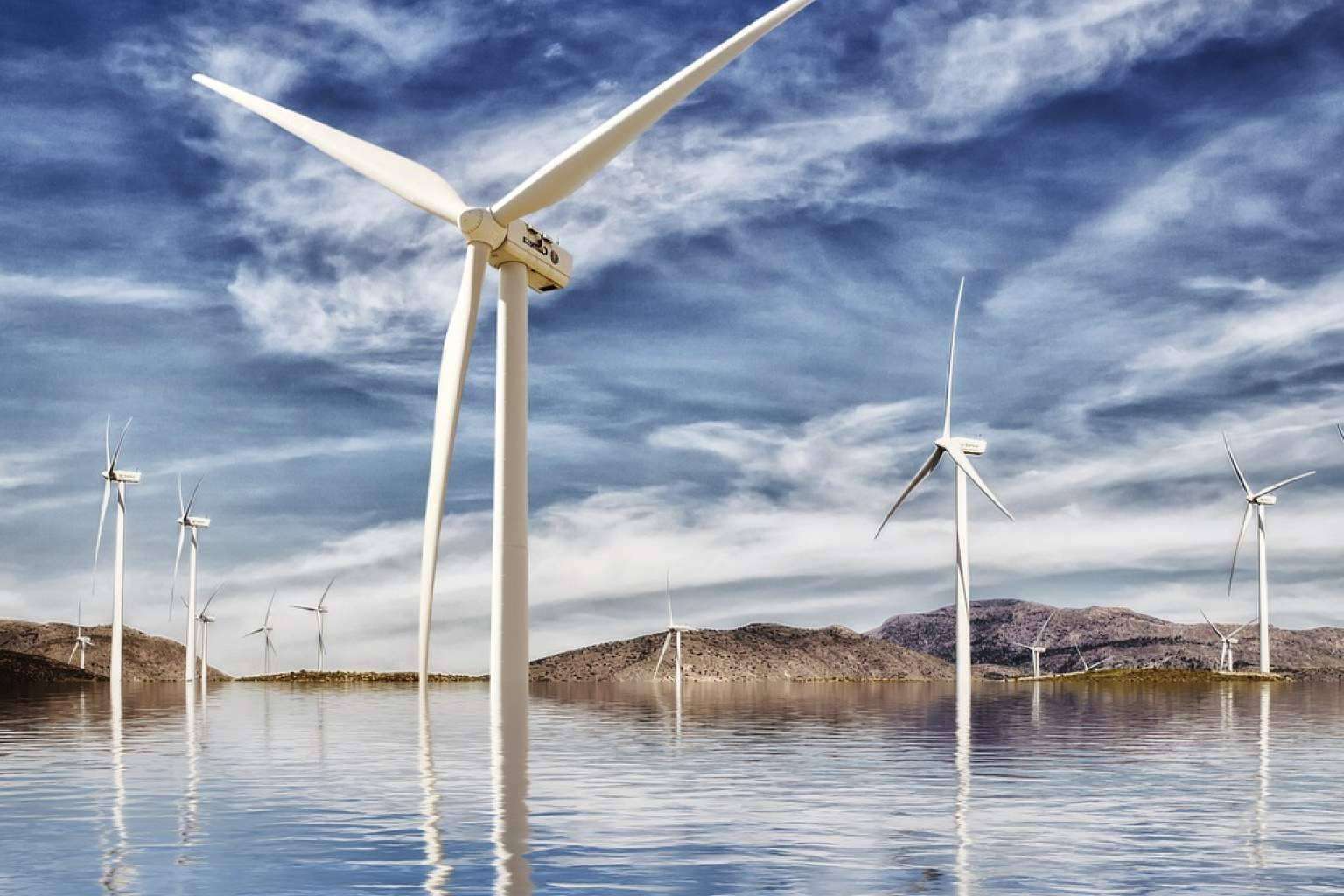 GRUPO M MSC, un nombre clave en asesoramiento energético y servicios multidisciplinares