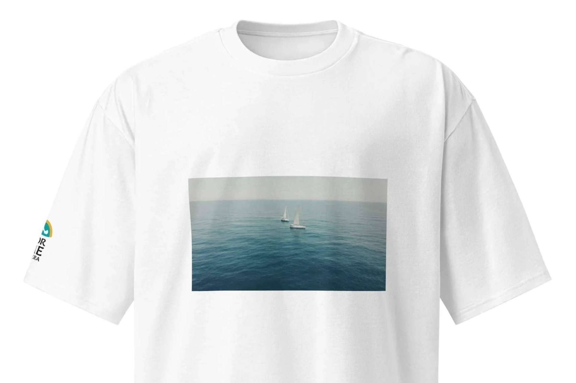 Moda, arte y naturaleza. Descubrir la esencia de Formentera en Formentera.tienda