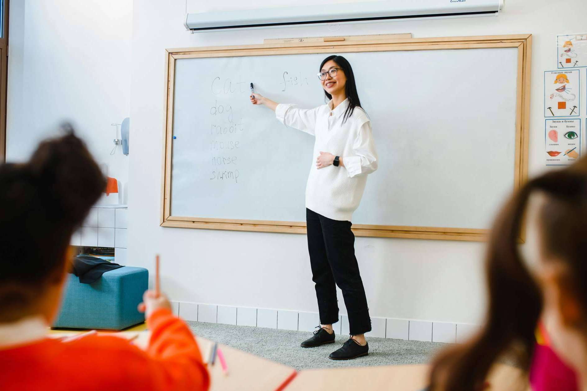 Opospills refuerza la enseñanza de opositores con recursos innovadores y píldoras formativas para superar sus exámenes con éxito