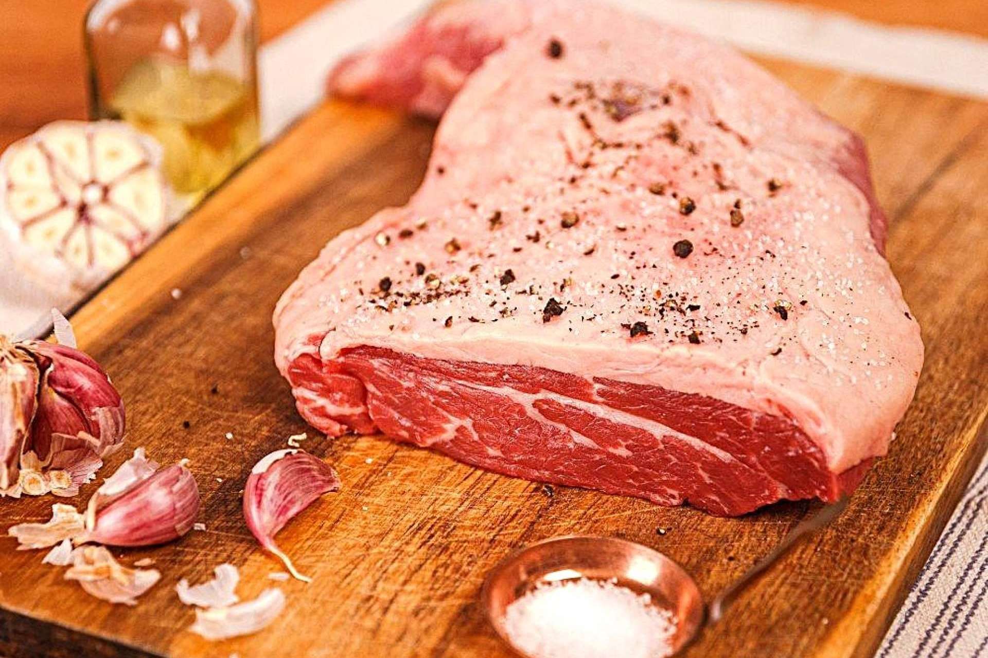 Delicatessen Argentina lleva los sabores de la Navidad argentina a las mesas españolas