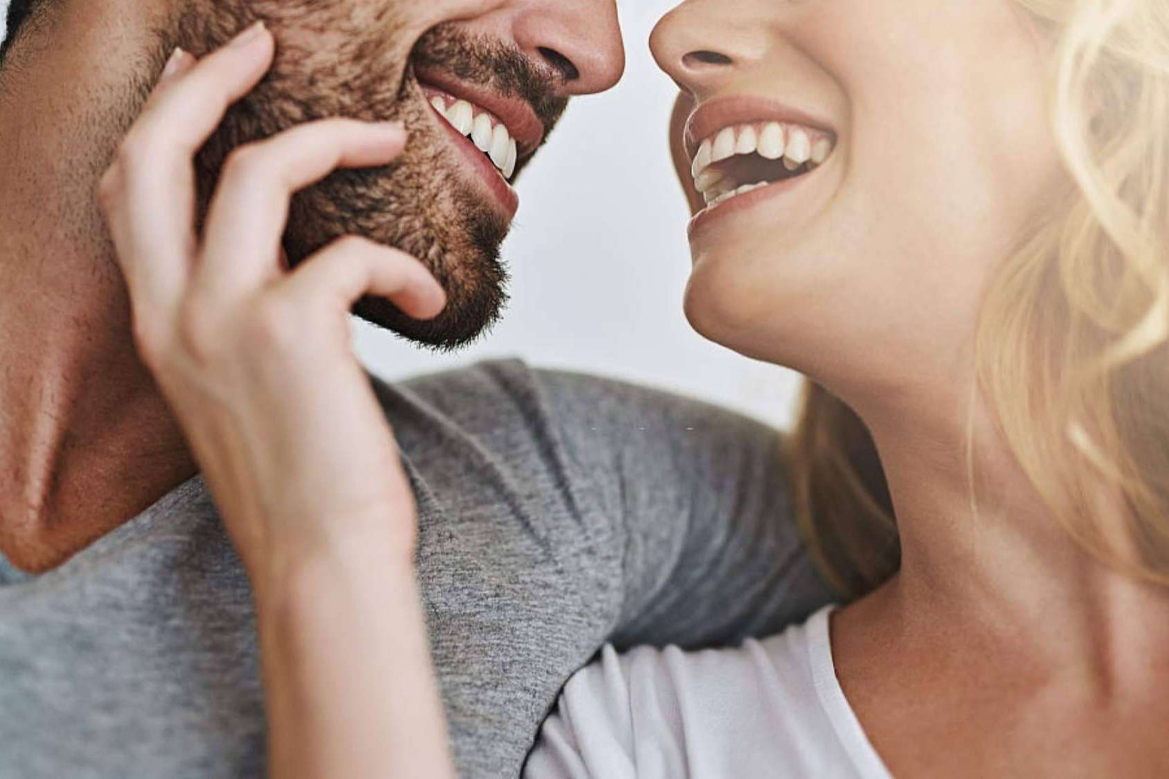 Tu Ilusión, la agencia de Matchmaking para relaciones duraderas en Madrid