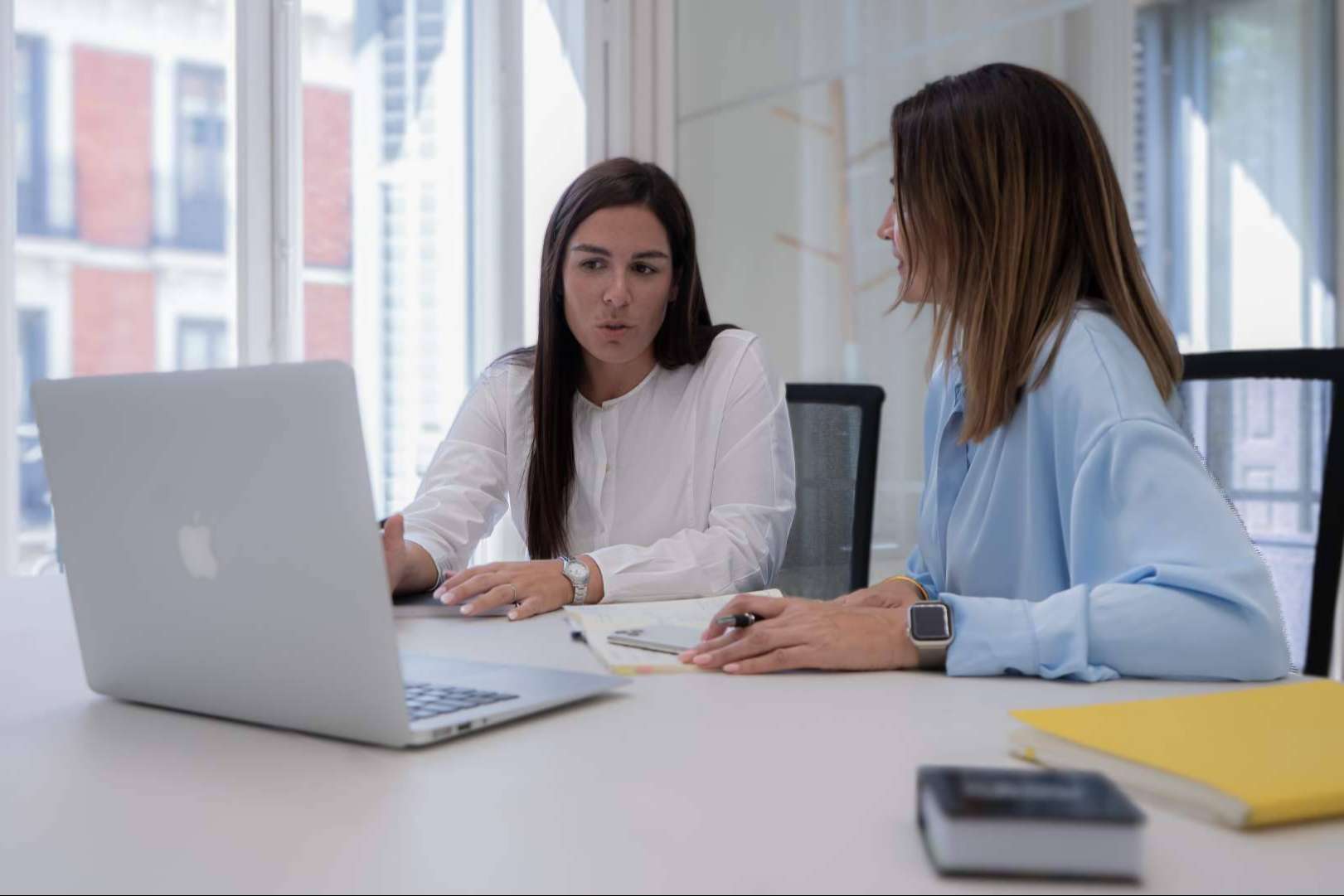 Executive Search especializado en Gran Consumo, el enfoque de Time To Grow