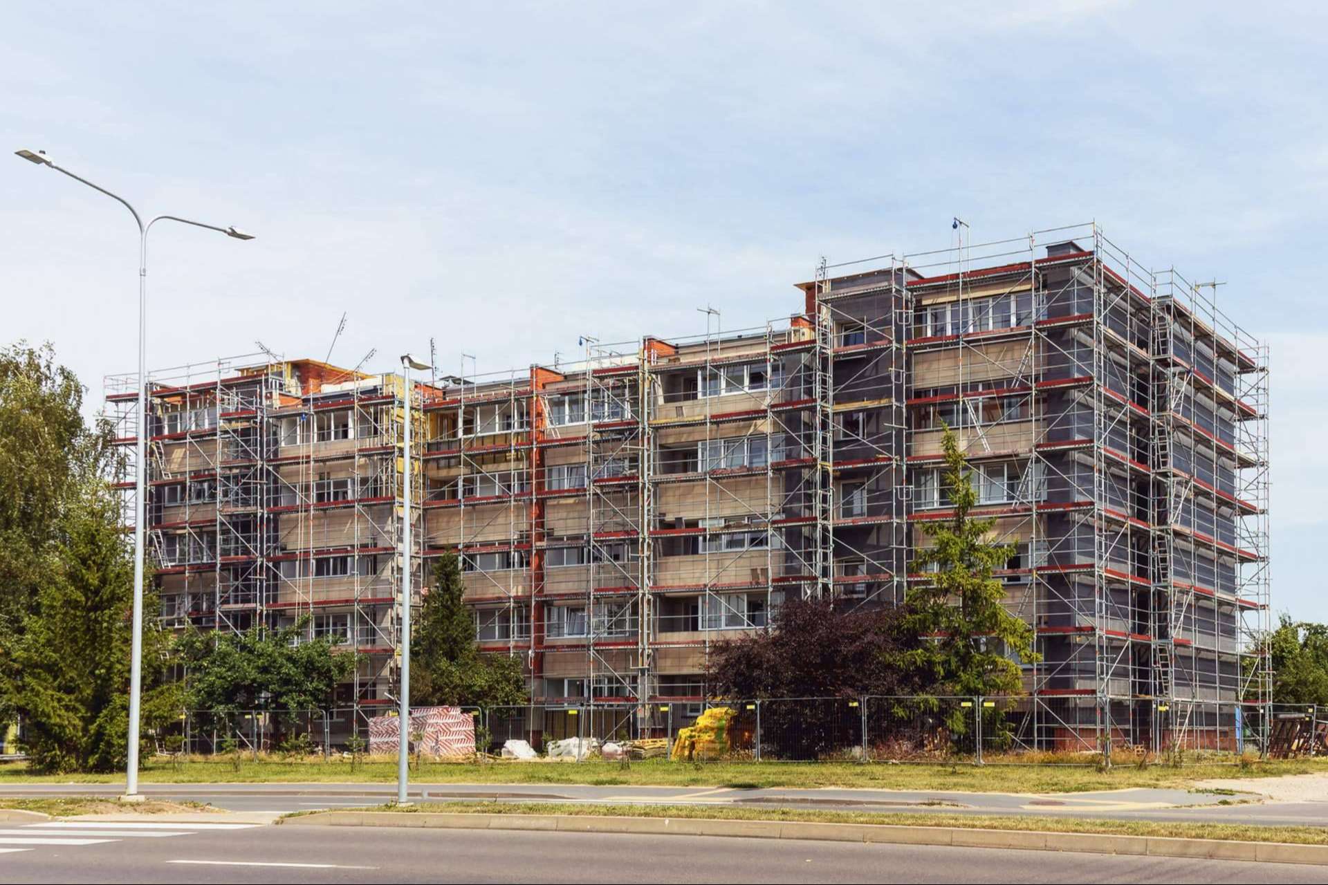 El Ayuntamiento de Zaragoza apuesta por la sostenibilidad con 318.314 euros destinados a NeutralPath