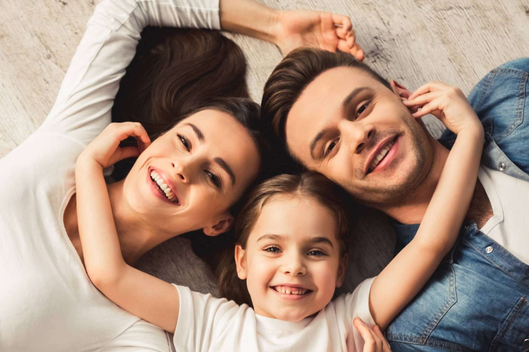 Seguro de decesos, ¿cuánto cuesta y qué beneficios puede ofrecer?