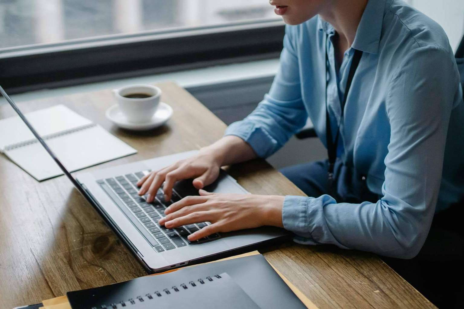 Darse de alta en ROLECE y aumentar la facturación de una empresa
