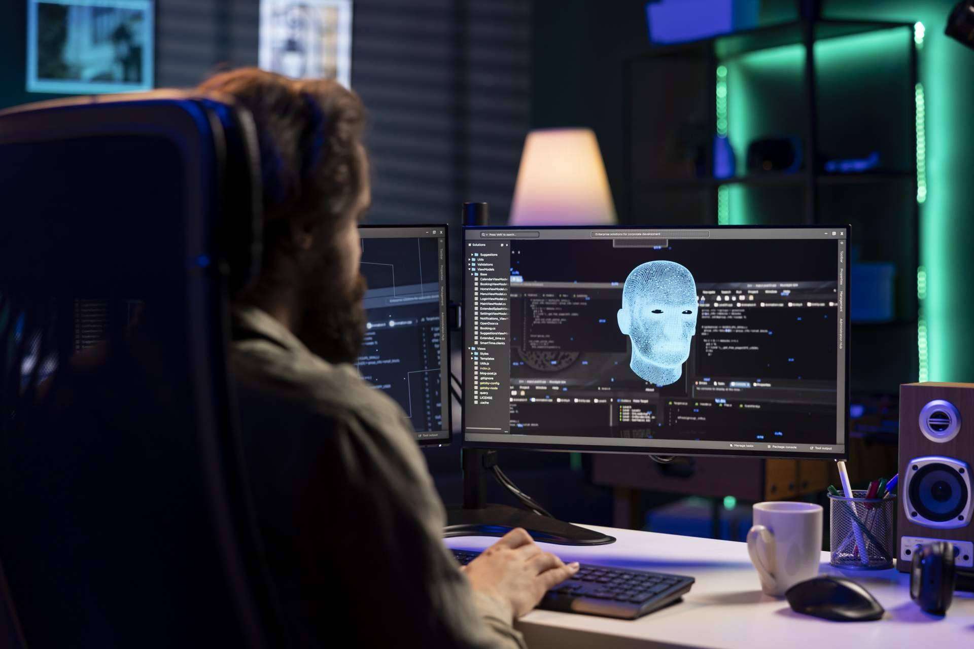 El Momento Actual de la IA y los Agentes en aplicaciones de negocio de Microsoft