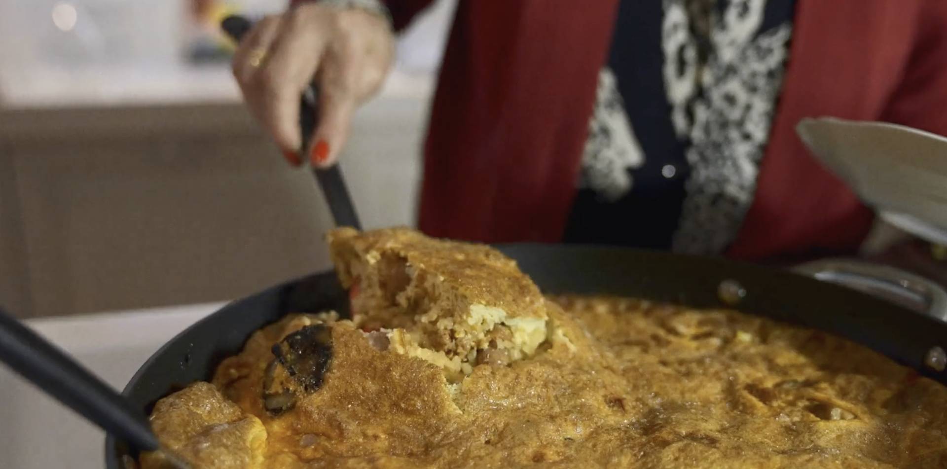 Embutidos El Callosino lanza en su nueva tienda online un pack para cocinar arroz con costra en toda España
