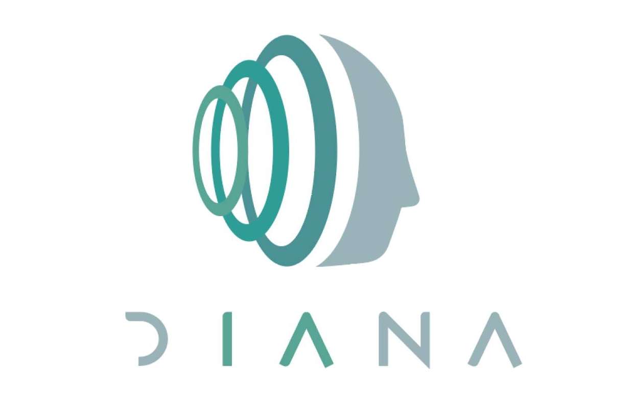 DIANA, el asistente educativo de Goldenmac EDU que transforma la enseñanza con inteligencia artificial