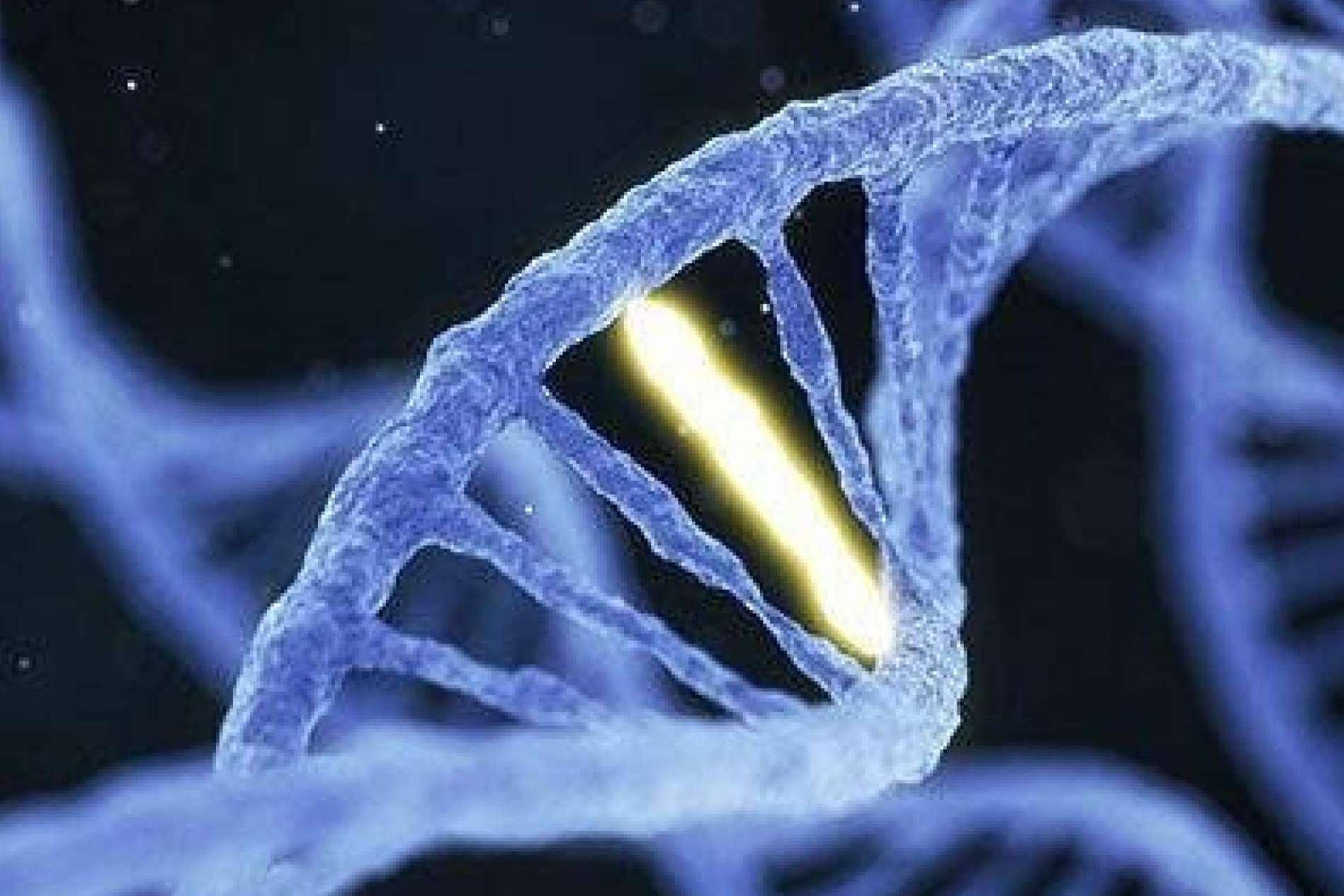 CITOMOL, un laboratorio pionero en biología molecular aplicada al cáncer familiar