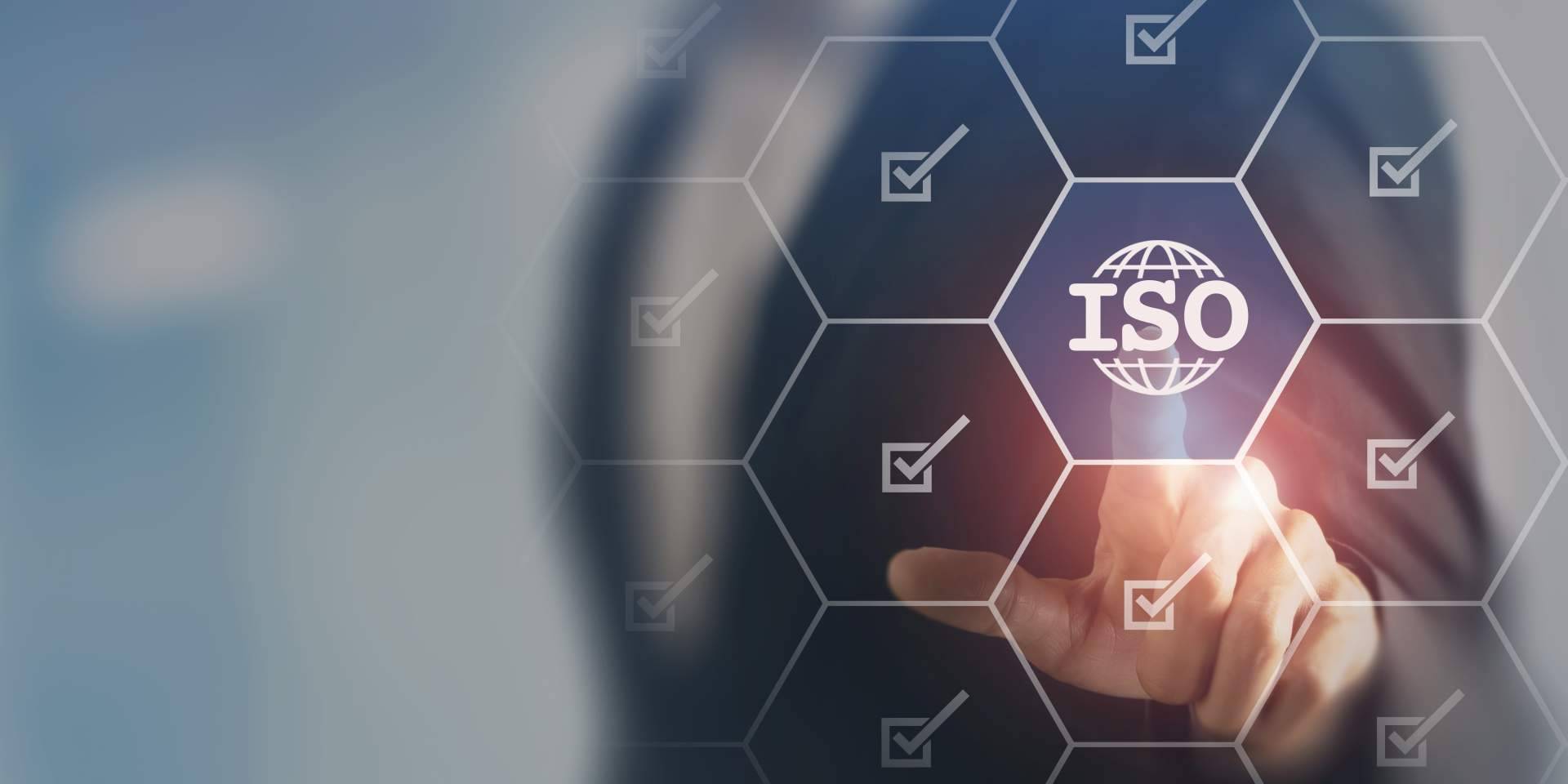 Soluciones innovadoras de ISOTools para una gestión eficiente de normas ISO