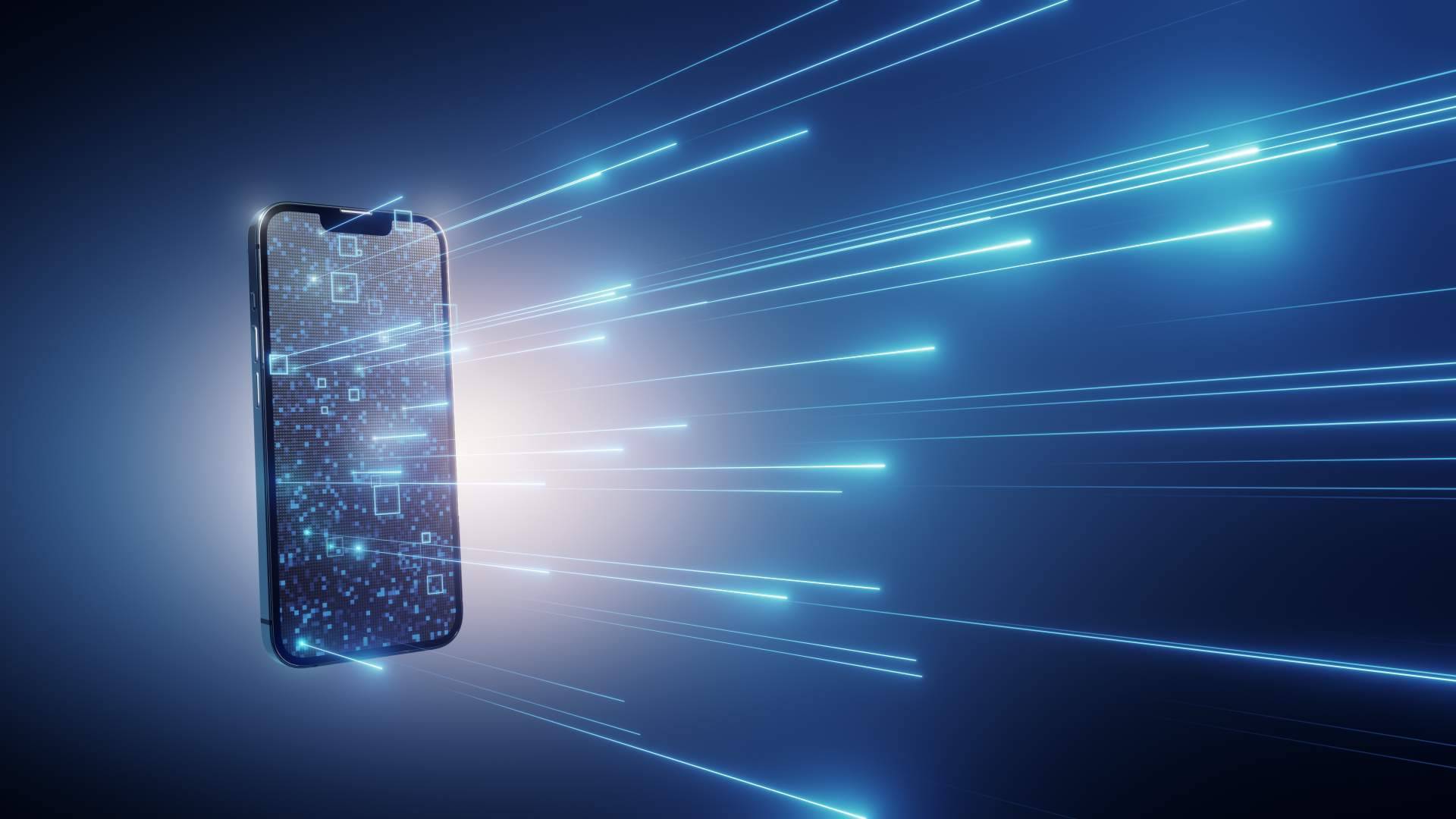 Gentel, consultores expertos en servicios de telecomunicaciones