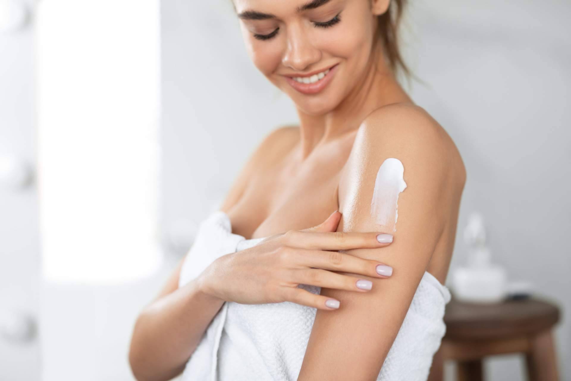 Productos dermatológicos A-Derma Exomega con descuentos exclusivos, en Farmasky