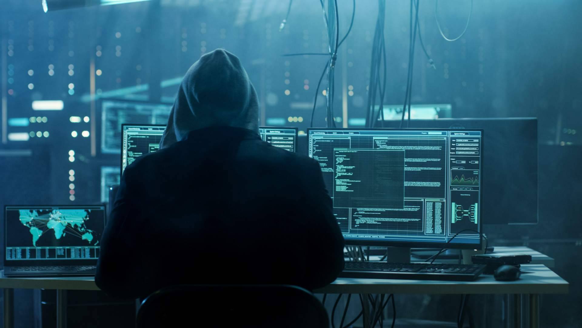 Formación online en ciberseguridad y hacking ético con Hack by Security Academy