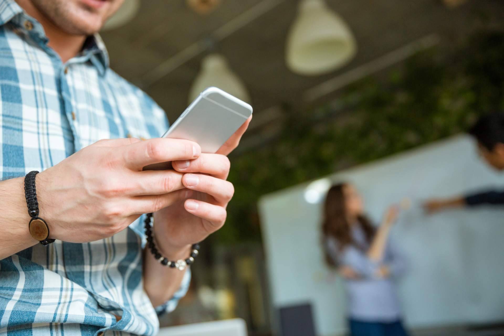 Cómo las votaciones online mejoran la participación ciudadana y garantizan la seguridad