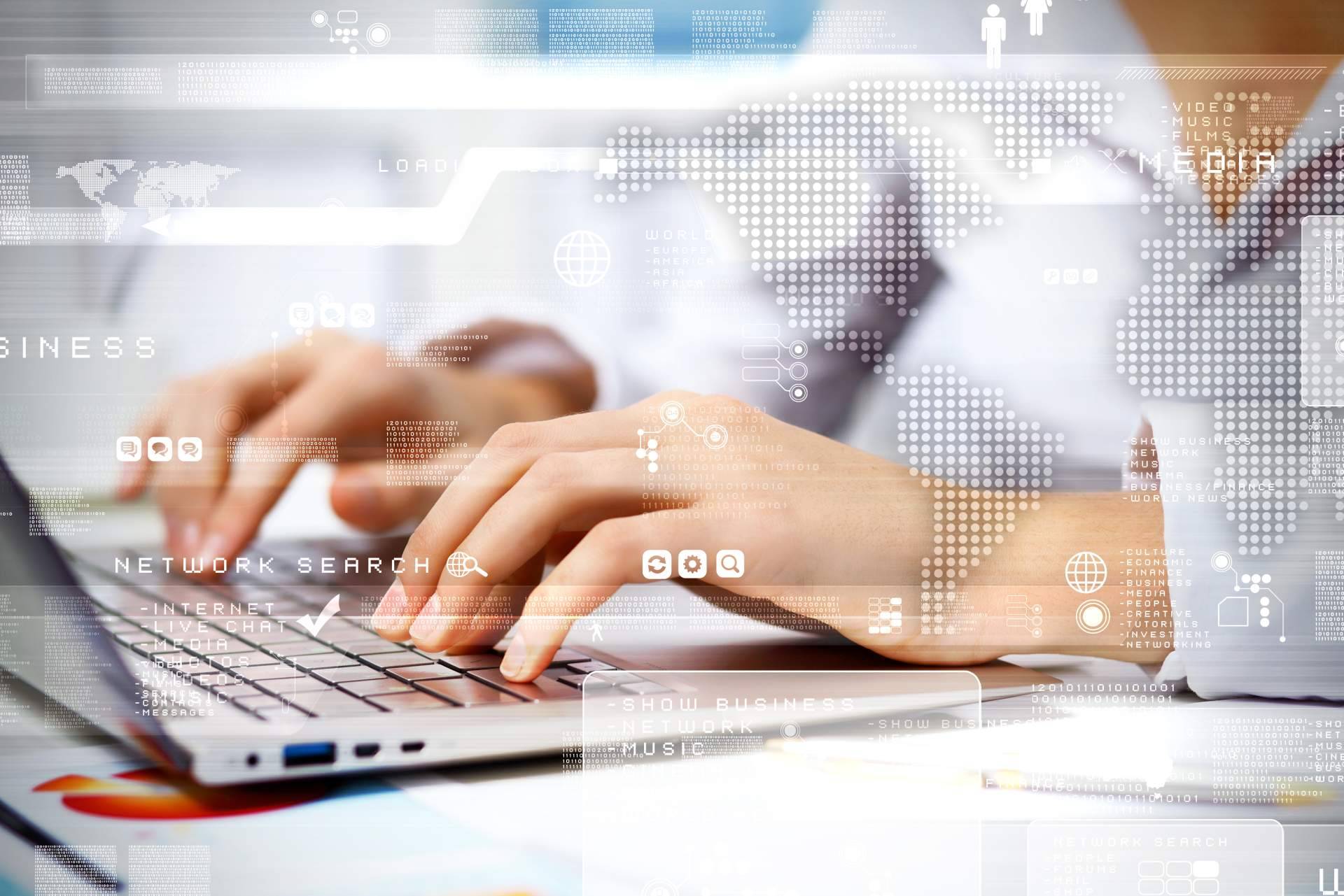 Cómo transformar propiedades en inversiones digitales con la plataforma LIVE4LIFE
