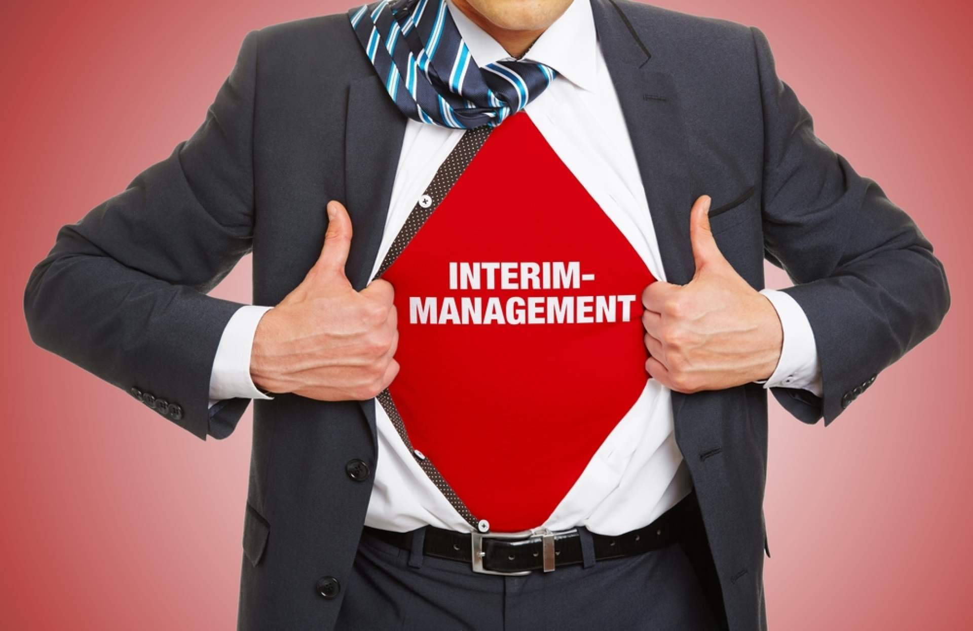 Interim management, la clave de Allen Business Solutions para mejorar la eficiencia empresarial