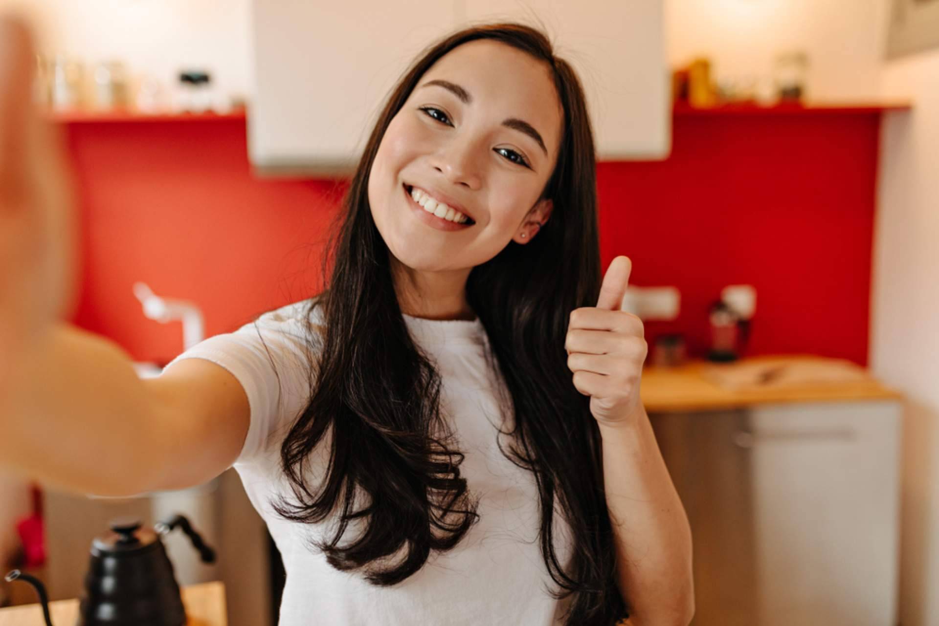 5 errores comunes en campañas con influencers y cómo evitarlos, por FuelYourBrands