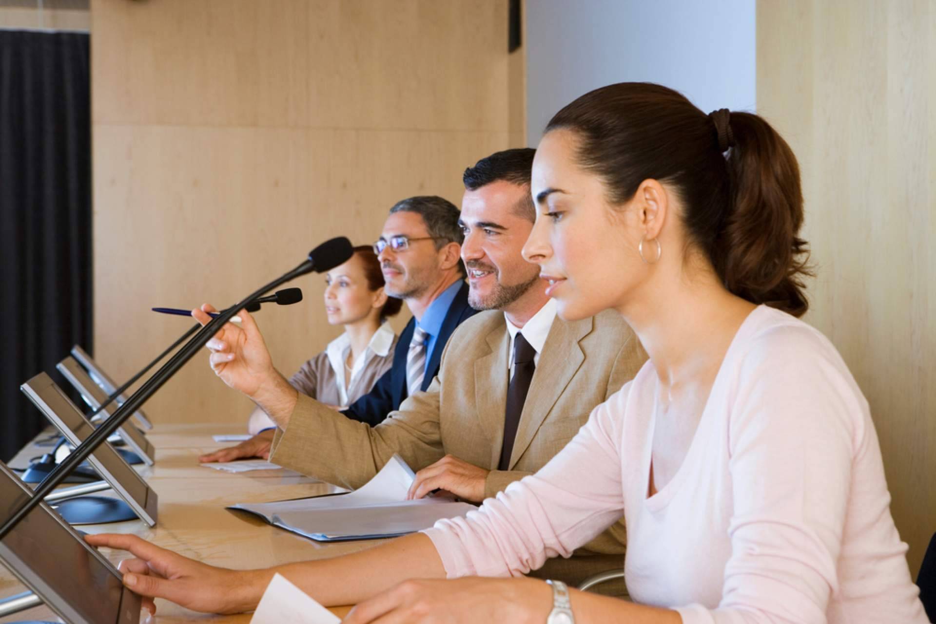 Competencias laborales en 2025, cómo la formación define el futuro