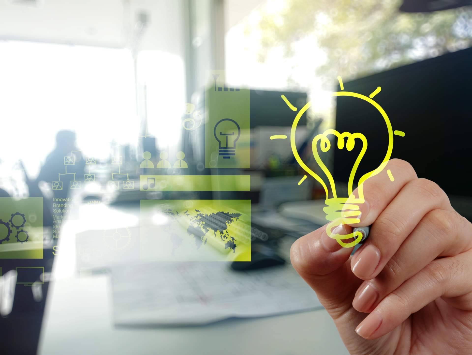 Kawaru Consulting impulsa la transformación digital con consultoría de innovación tecnológica