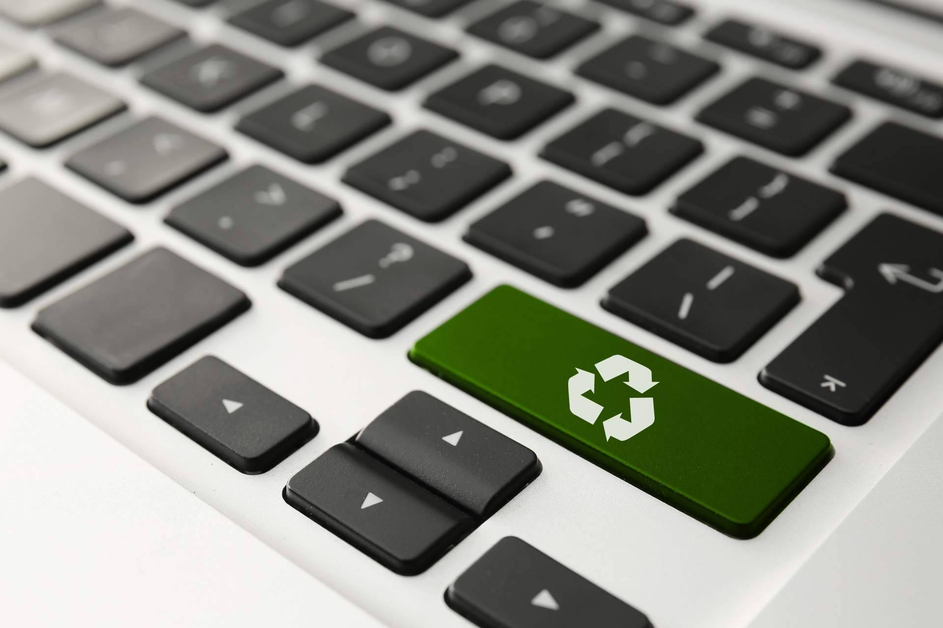 Allzone impulsa el futuro del consumo con su innovador servicio de alquiler de productos, muebles y tecnología premium