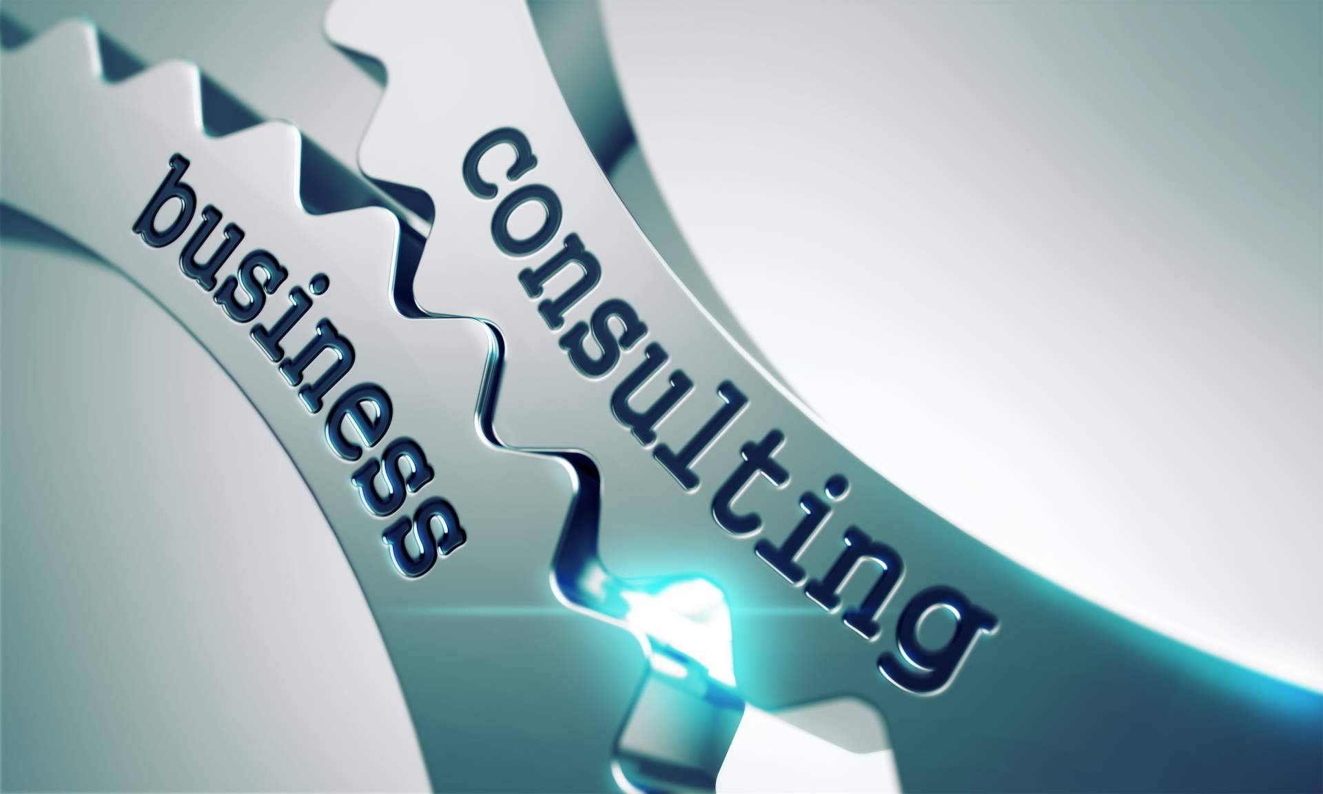 Estrategias tecnológicas personalizadas; el motor de innovación de Kawaru Consulting