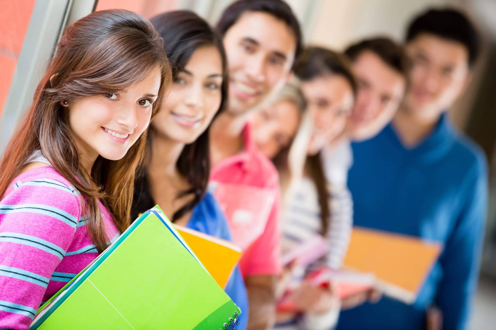ENEB, en el Top de las escuelas de negocios online de España según el Ranking Innovatec 2024