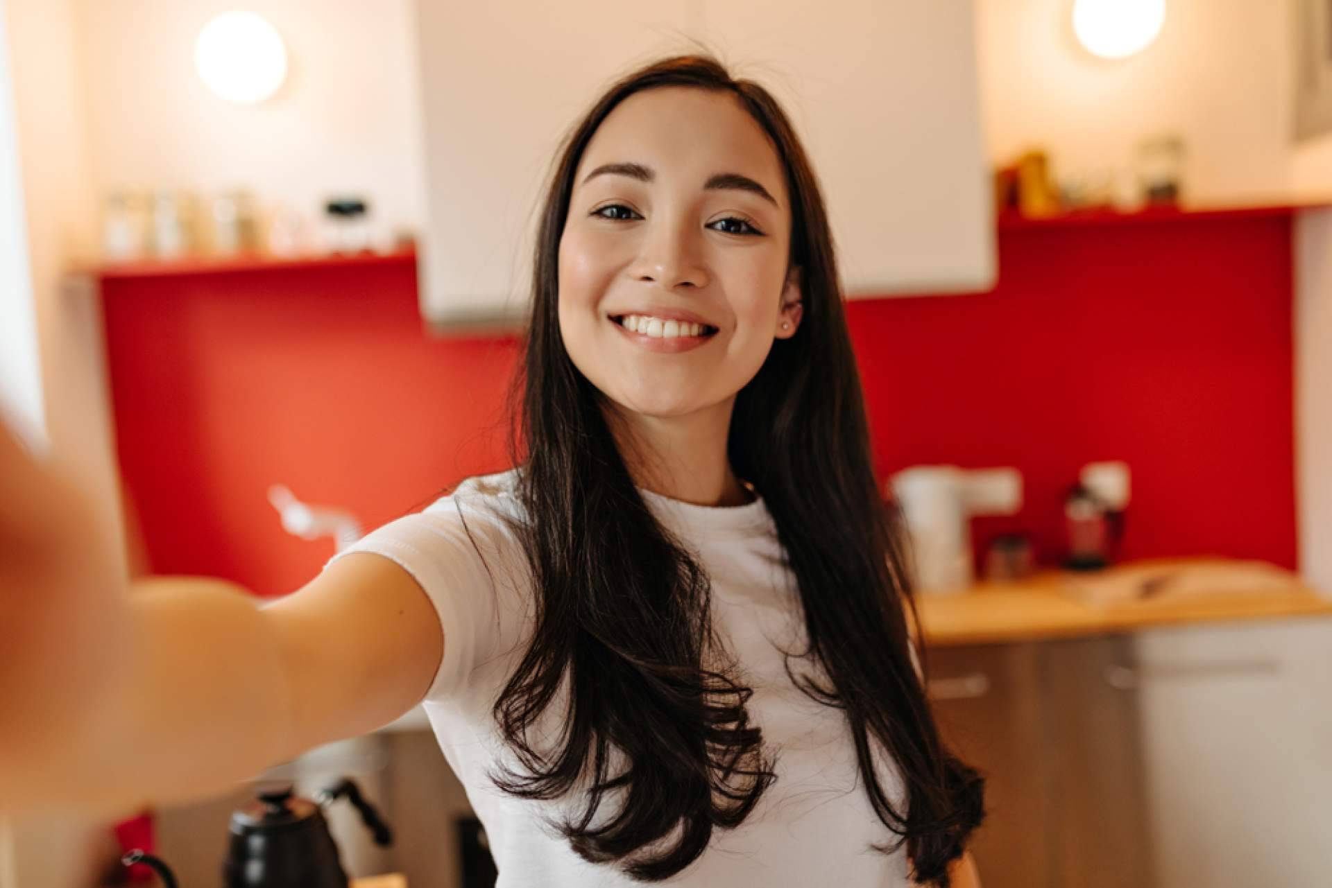 FuelYourBrands presenta las tendencias y formatos clave para el marketing de influencers en 2025