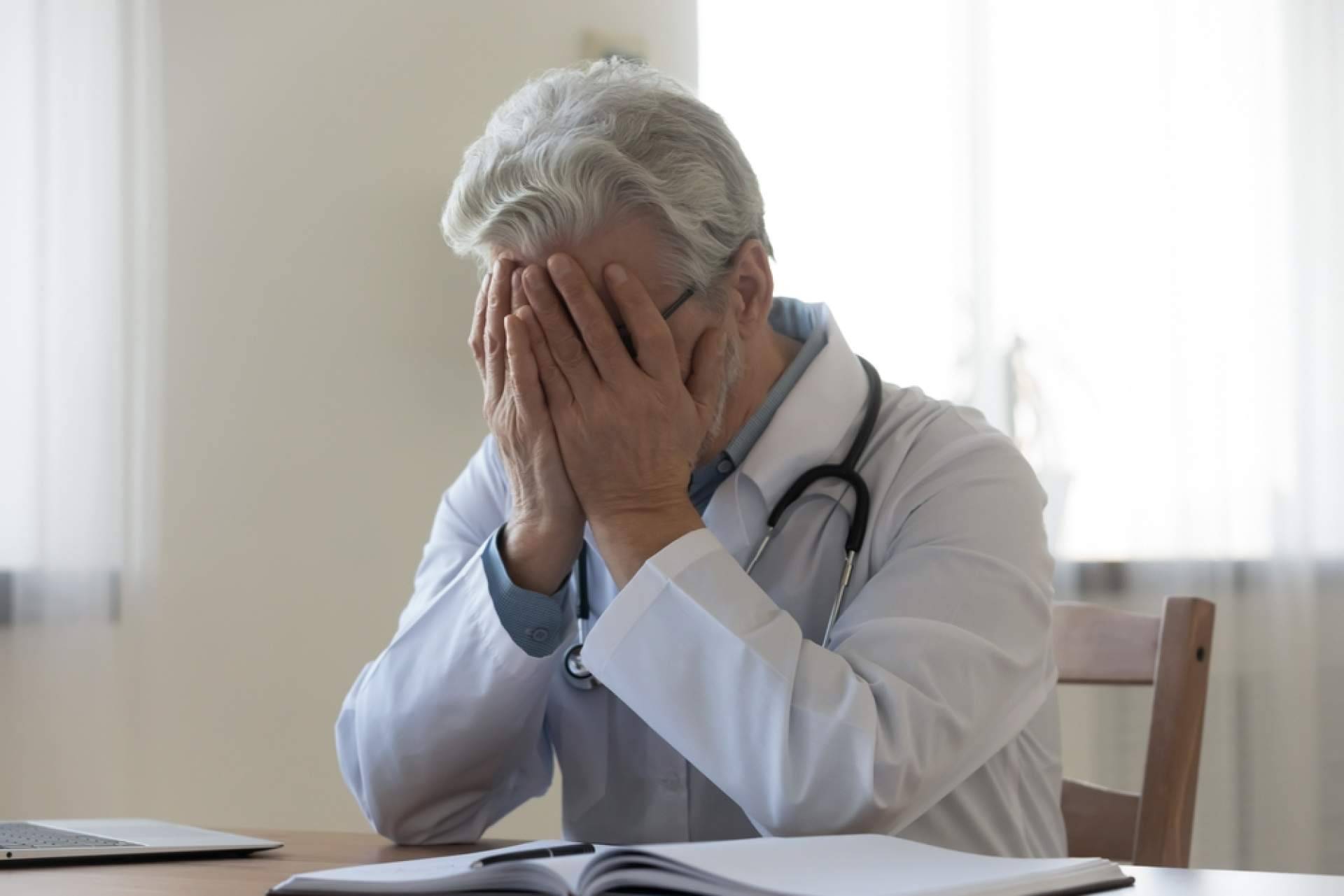 El cálculo de indemnizaciones por negligencia médica en el ámbito del parto