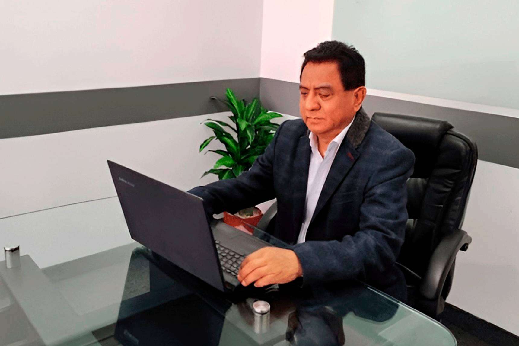 Innovación y experiencia, Lidercontab lidera el sector de estudios contables en Perú