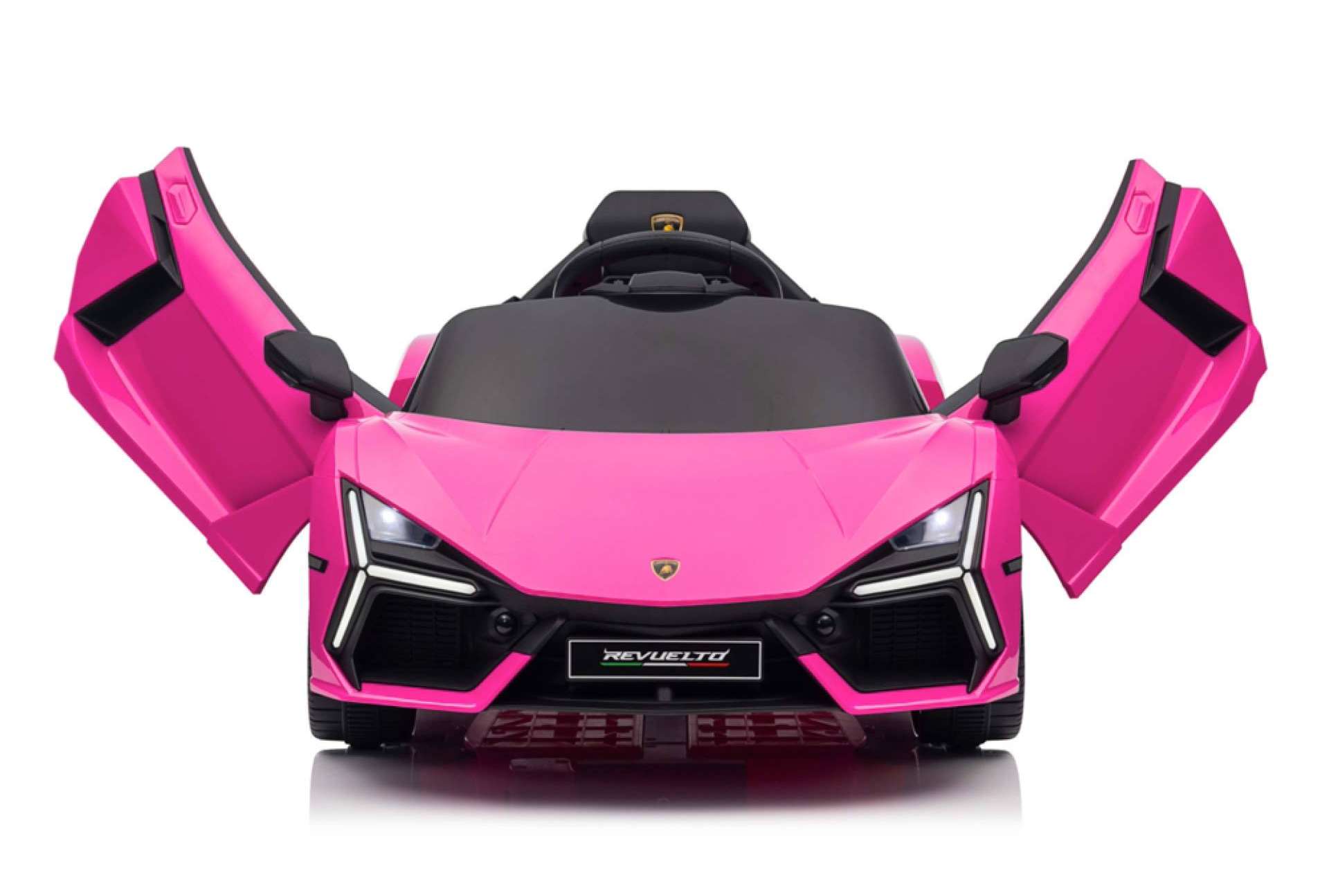 MiPrimerCoche, la tienda online que transforma la experiencia infantil