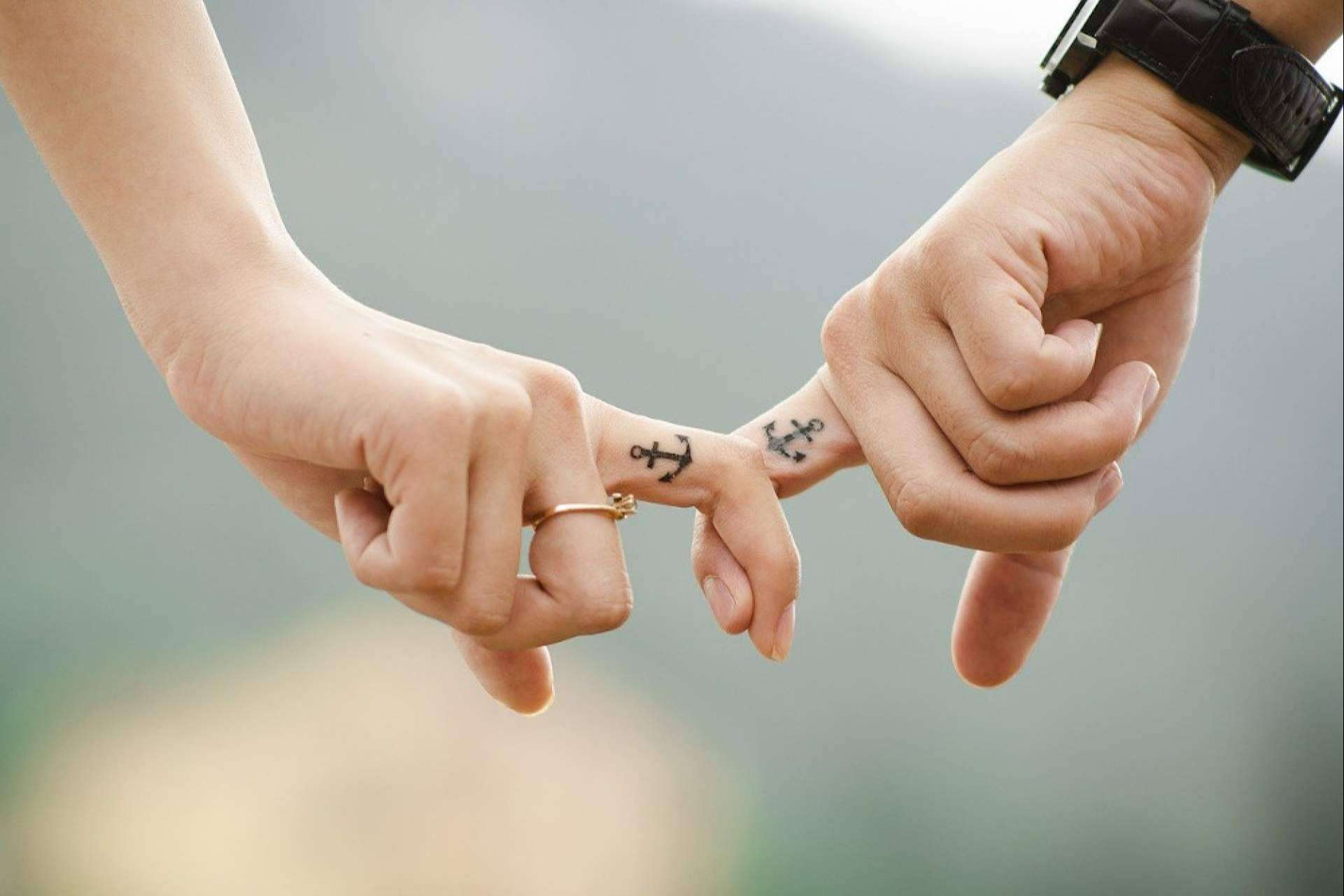 Tu Ilusión, la agencia de matchmaking en Madrid que apuesta por el coach sentimental