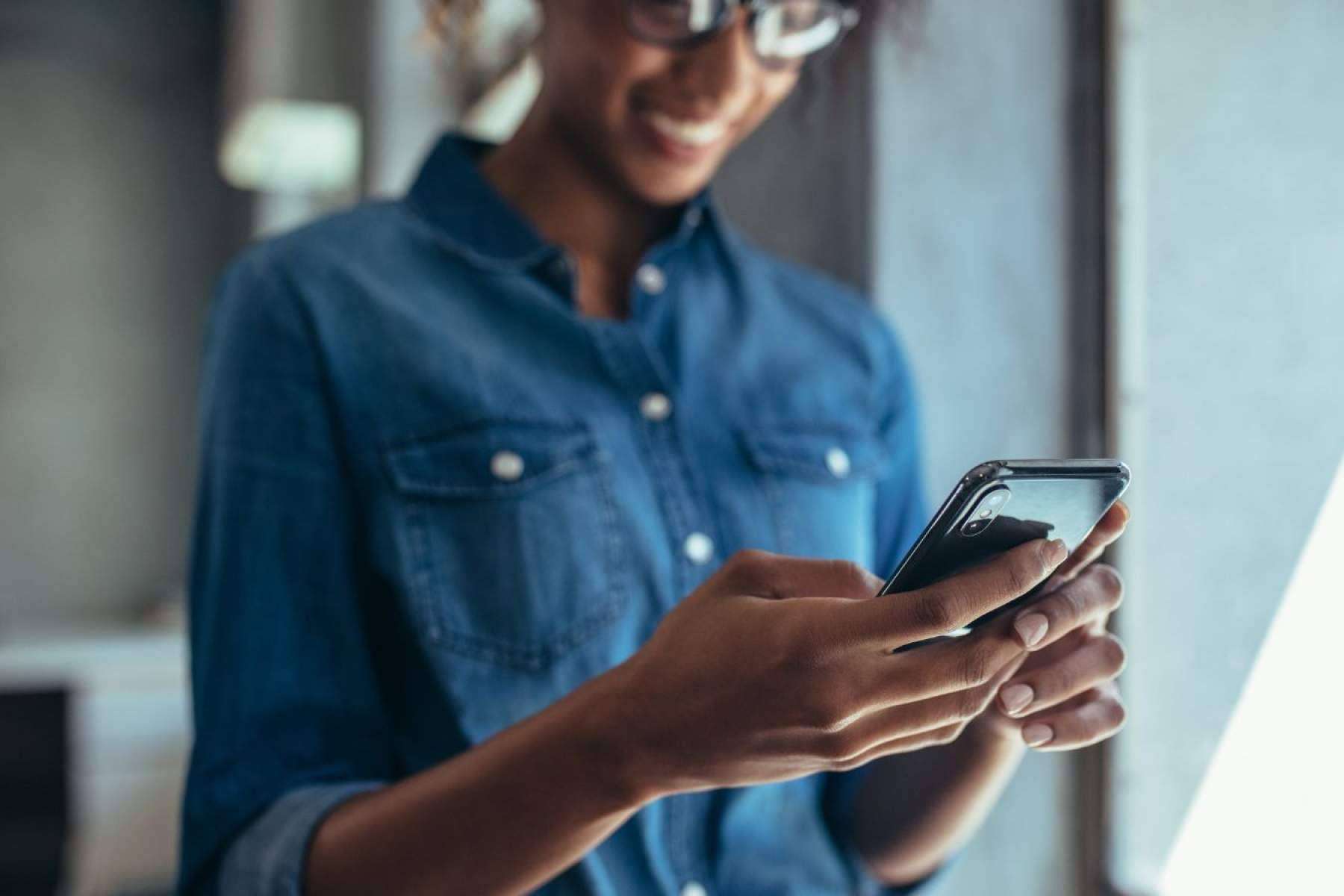 2025, el año de la Inteligencia Artificial Gratis en las PYMEs gracias al Kit Digital