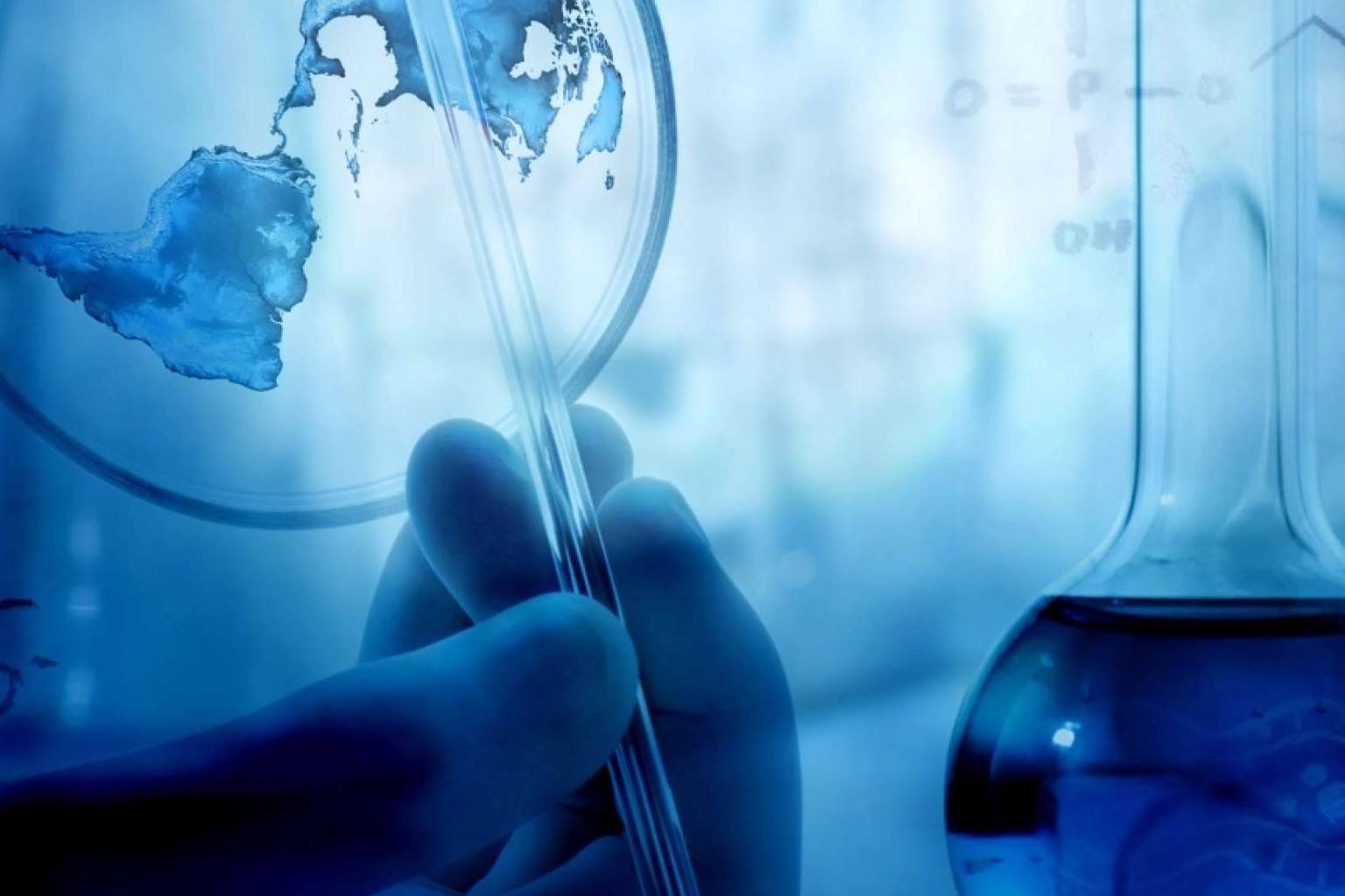 GudPro® frente al Norovirus; fortaleciendo la salud intestinal