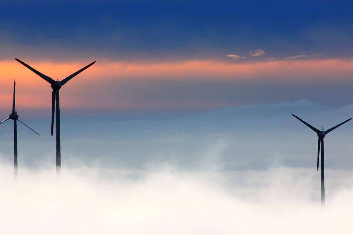 Energía Grupo M MSC impulsa el ahorro energético con tecnología de vanguardia