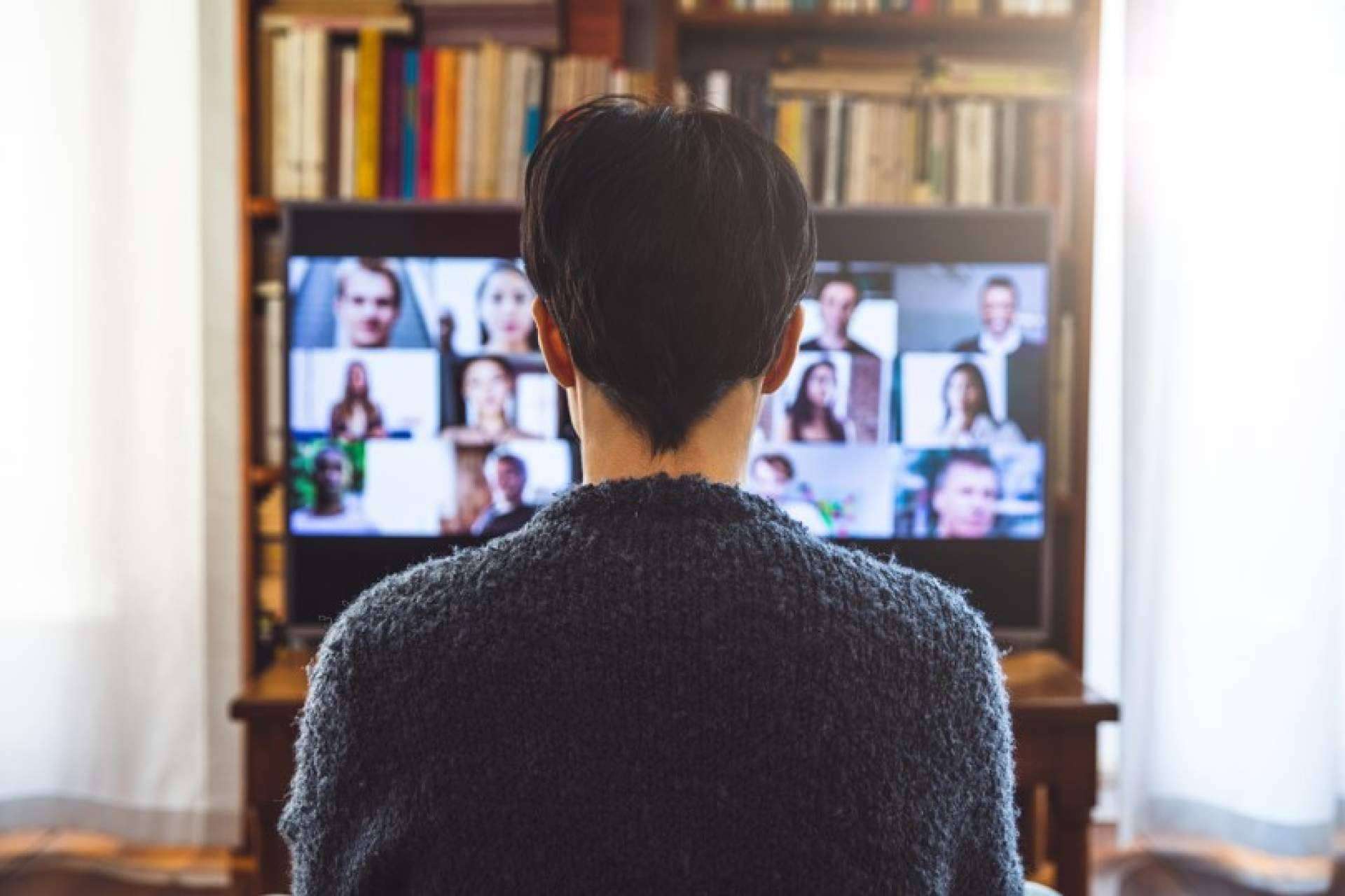 INTRAMA impulsa la diversidad con eLearning Diversity, una solución integral para la formación en equidad e inclusión