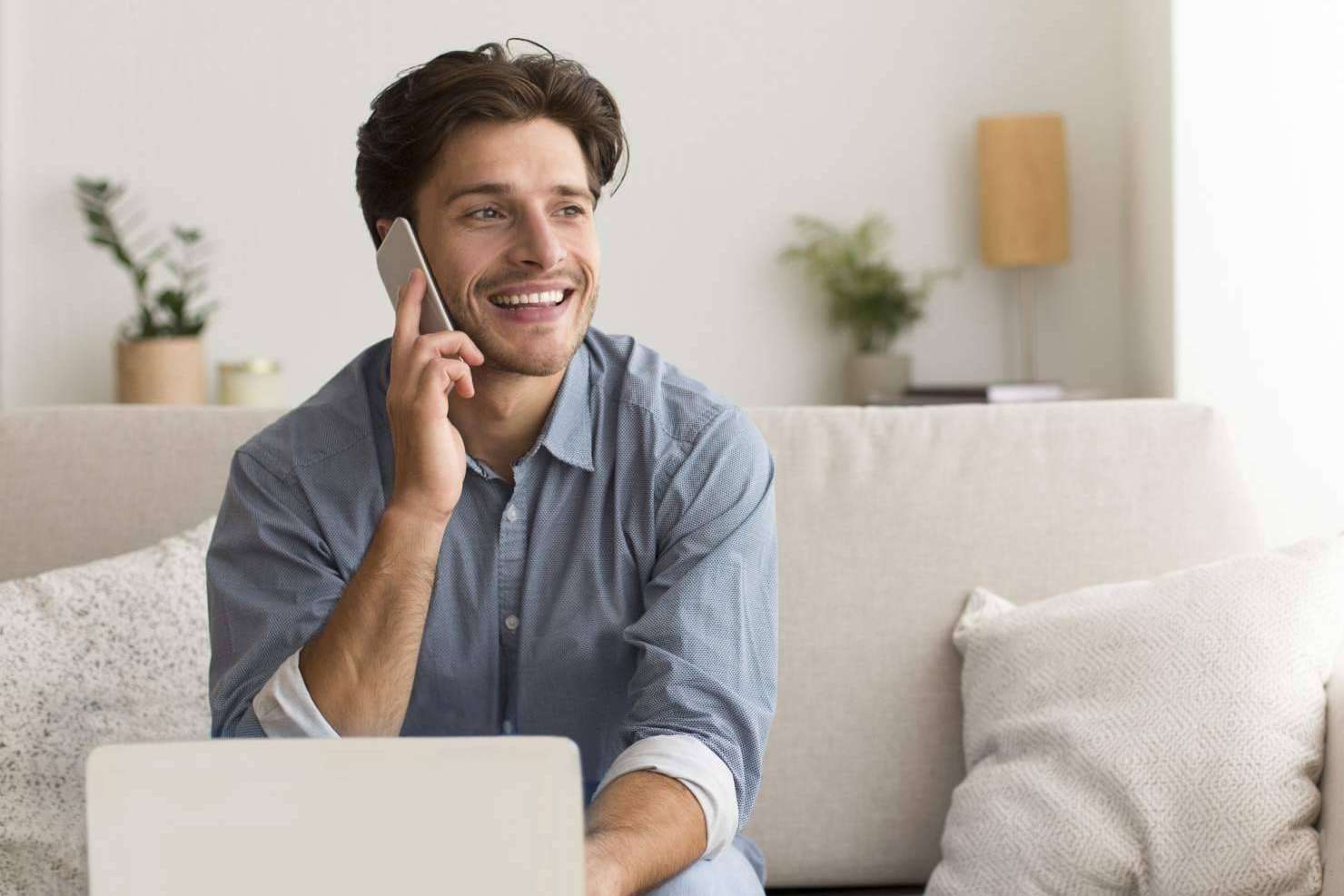 Las empresas optimizan su productividad con la asistencia virtual de SVAE