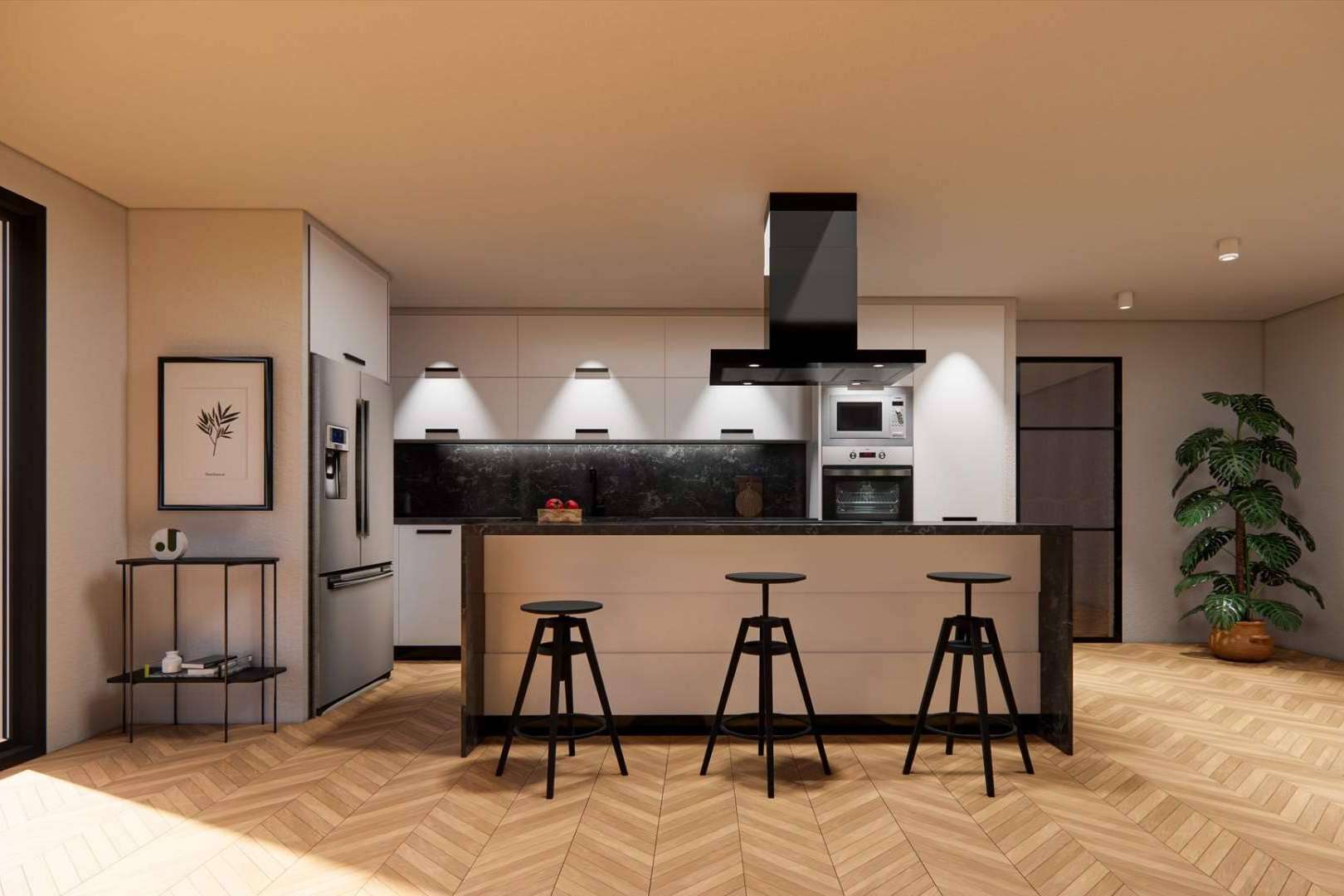 La nueva era de los servicios inmobiliarios en Álava, el modelo 360º de VIVIR EN VITORIA SERVICIOS INMOBILIARIOS