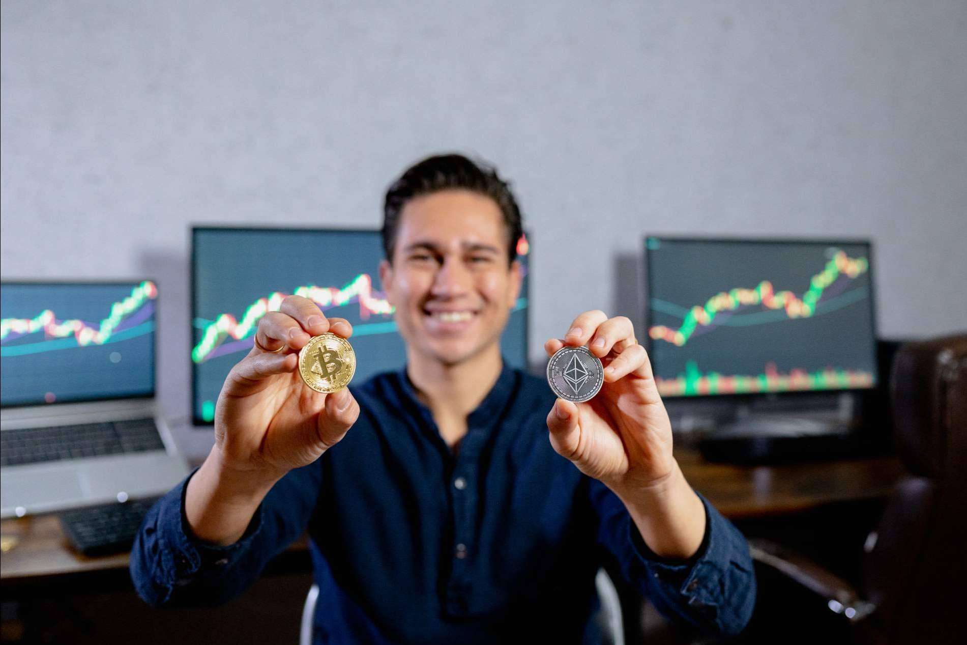 INEX impulsa la gestión de capital descentralizada con soluciones innovadoras y seguras