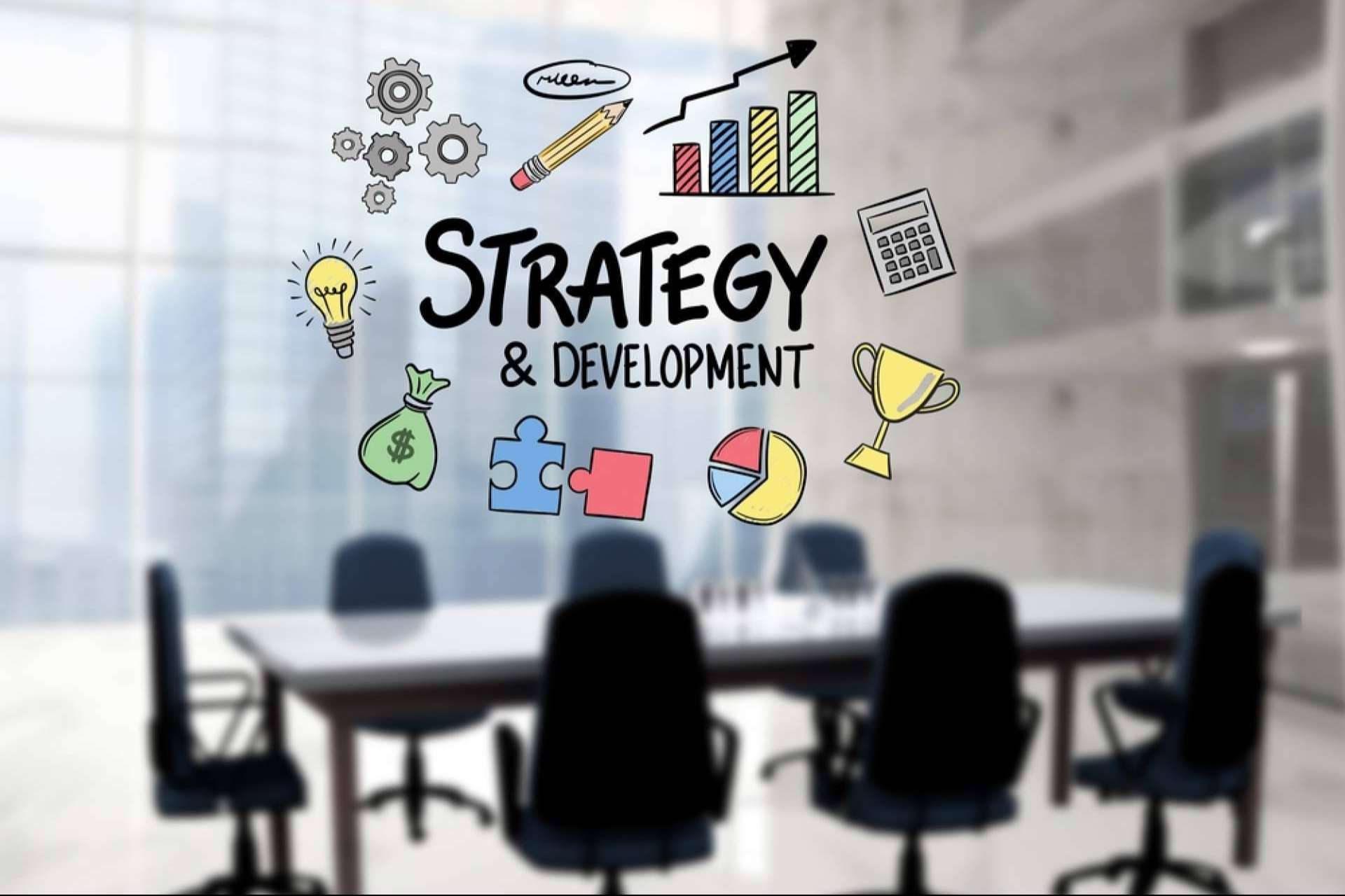 AC Publideas potencia marcas con diseño web de calidad profesional