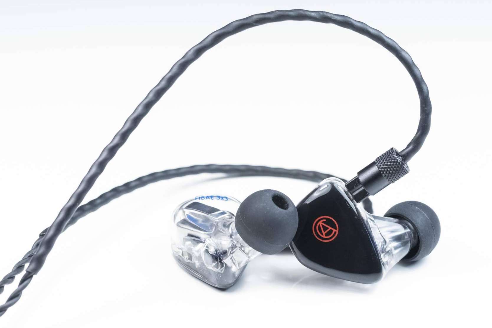 Dr.Dears asegura que los auriculares no son dañinos si se utilizan correctamente