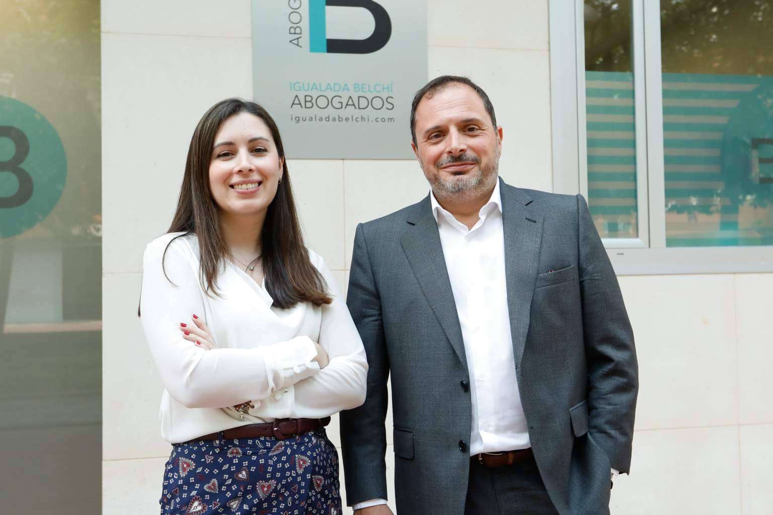 Igualada Belchí, abogados expertos en derecho mercantil para impulsar y proteger una empresa