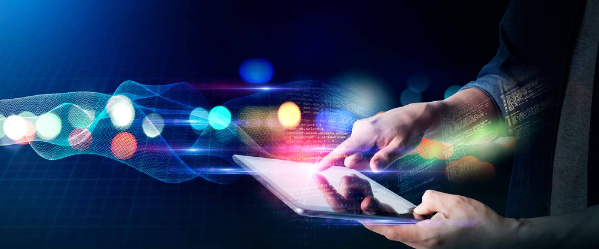 Mejorar la comunicación empresarial al automatizar WhatsApp con Wachatbot