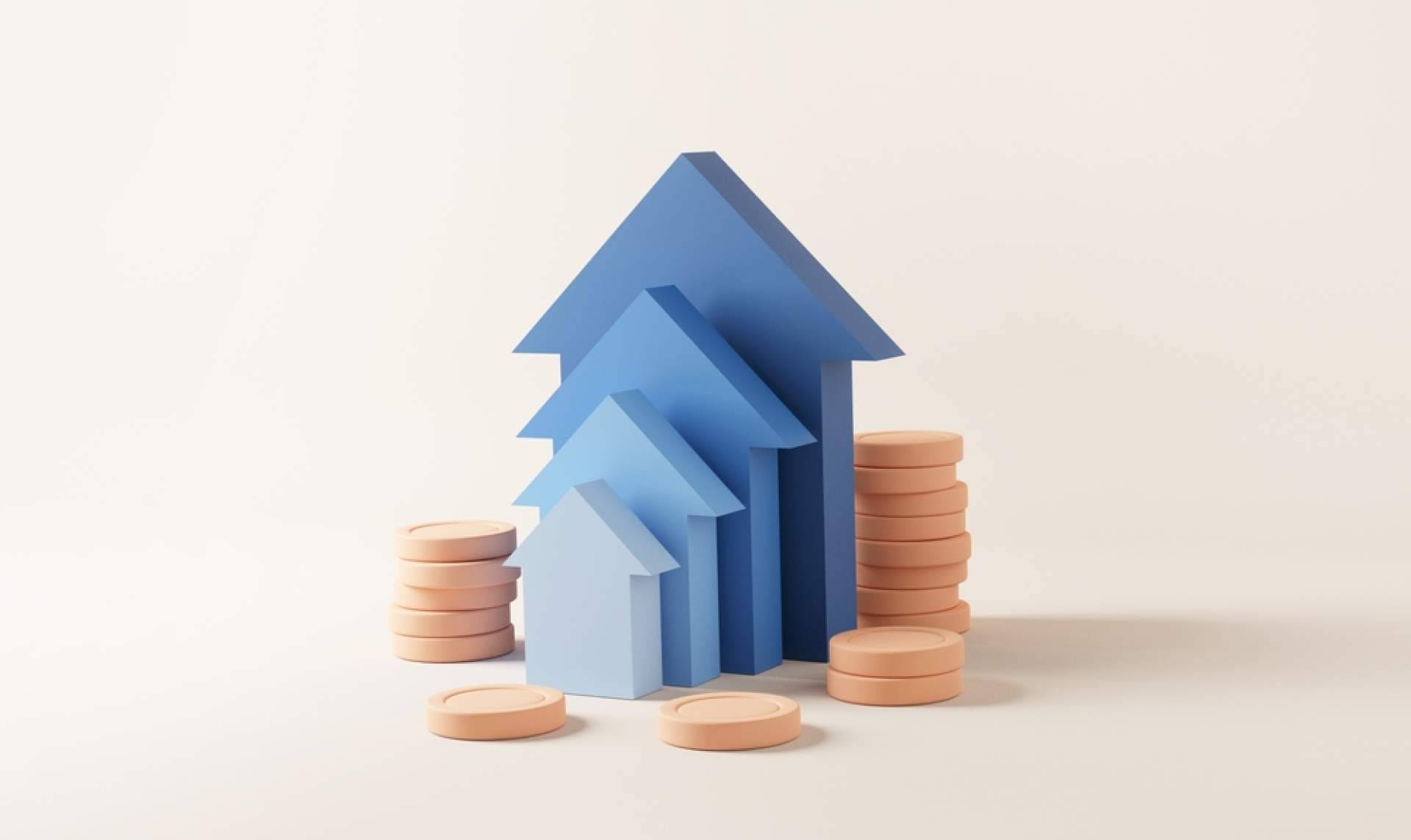 Cómo invertir en casa para reducir el consumo de energía durante el invierno