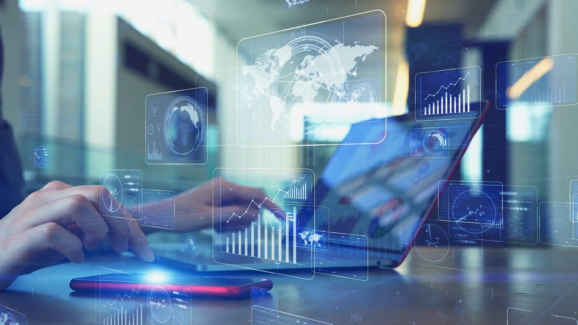 Kawaru Consulting impulsa la transformación digital en organizaciones mediante soluciones tecnológicas innovadoras