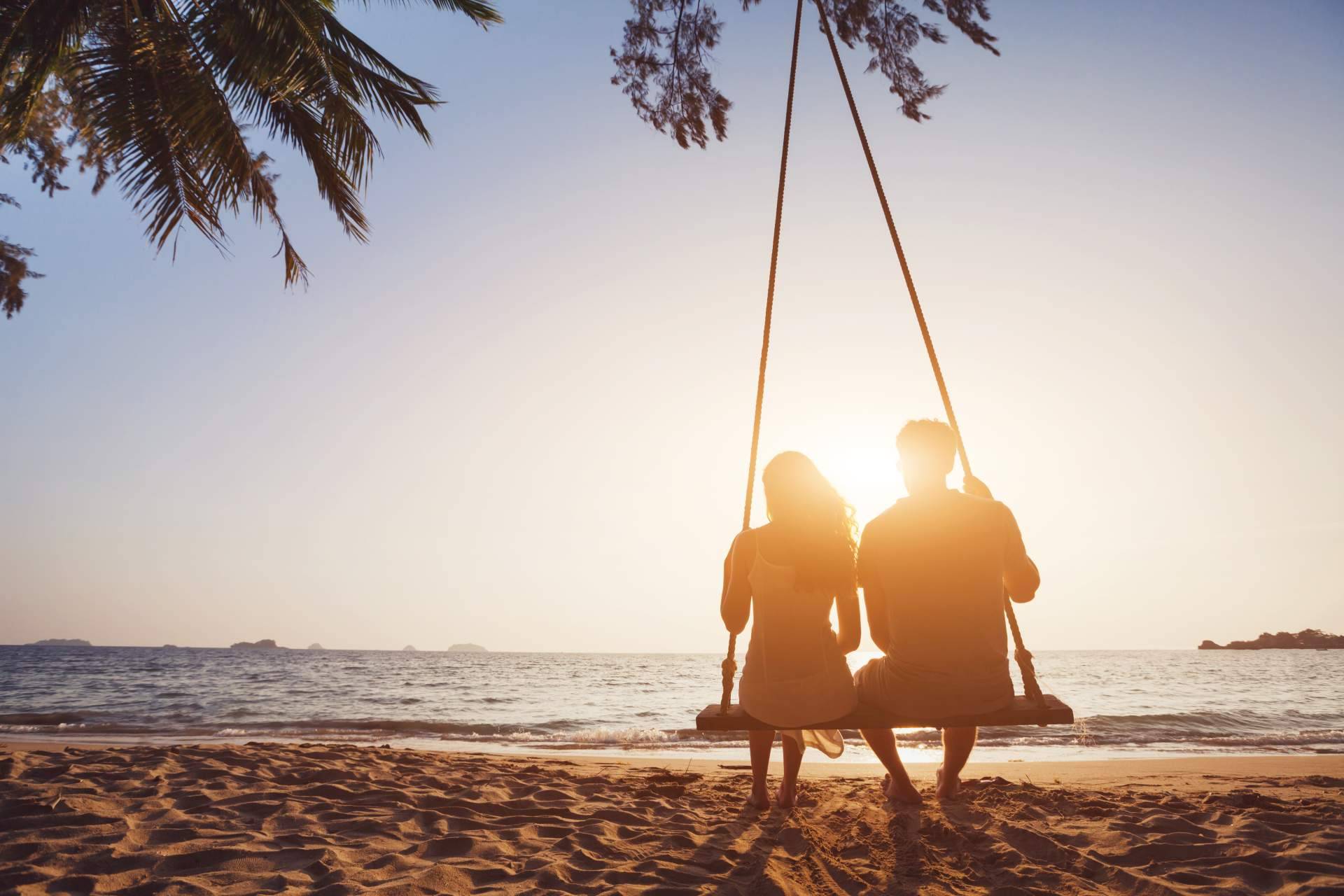 Matchmaking exclusivo; Élite Matchmaking revoluciona la búsqueda de pareja con privacidad total